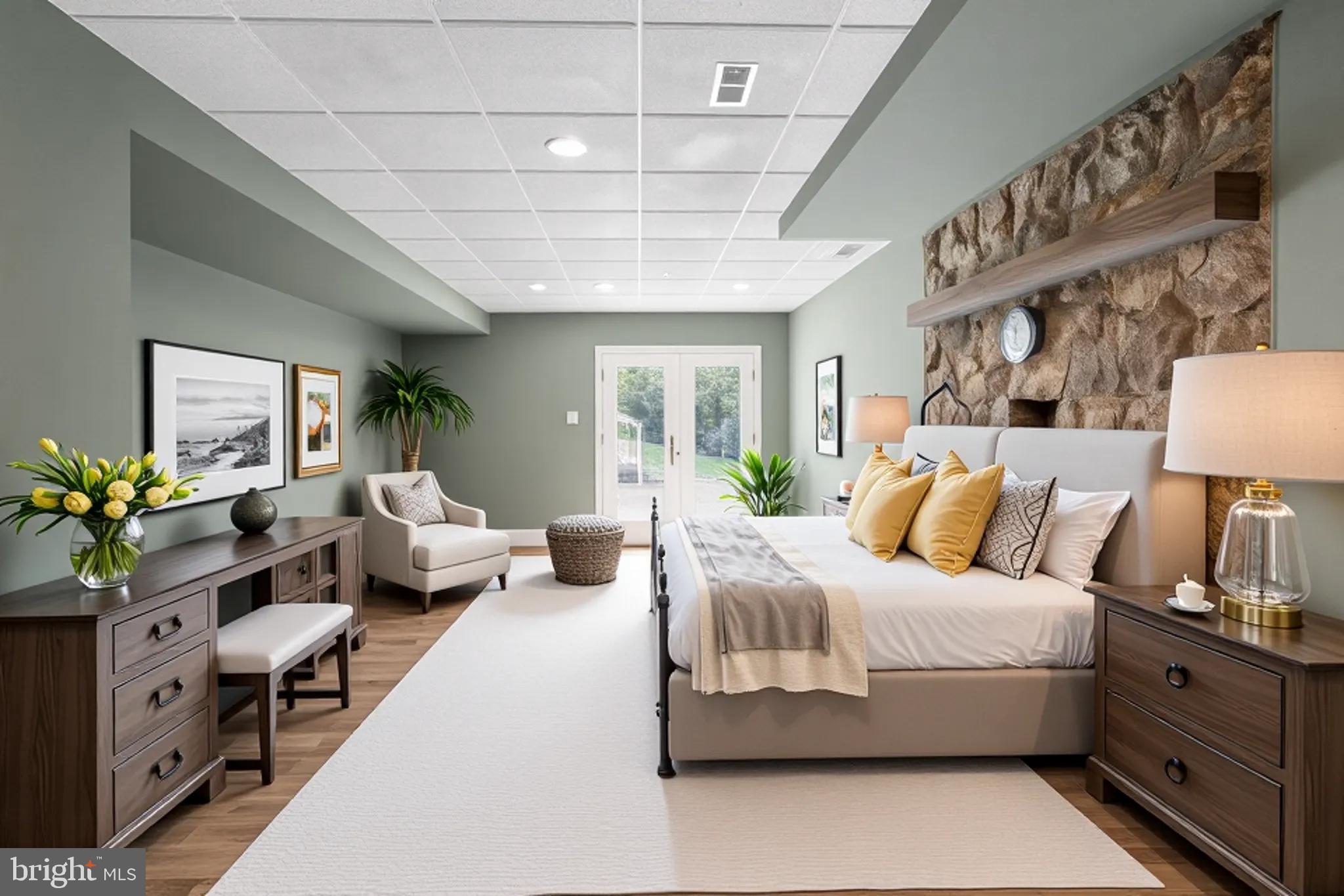 5475 HOWELLSVILLE ROAD