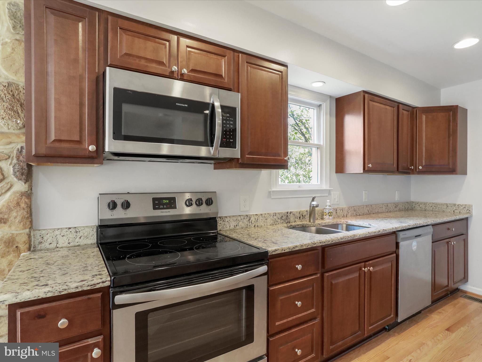 5475 HOWELLSVILLE ROAD