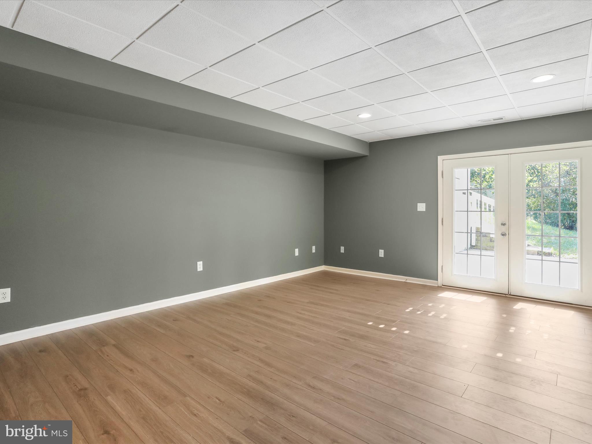 5475 HOWELLSVILLE ROAD