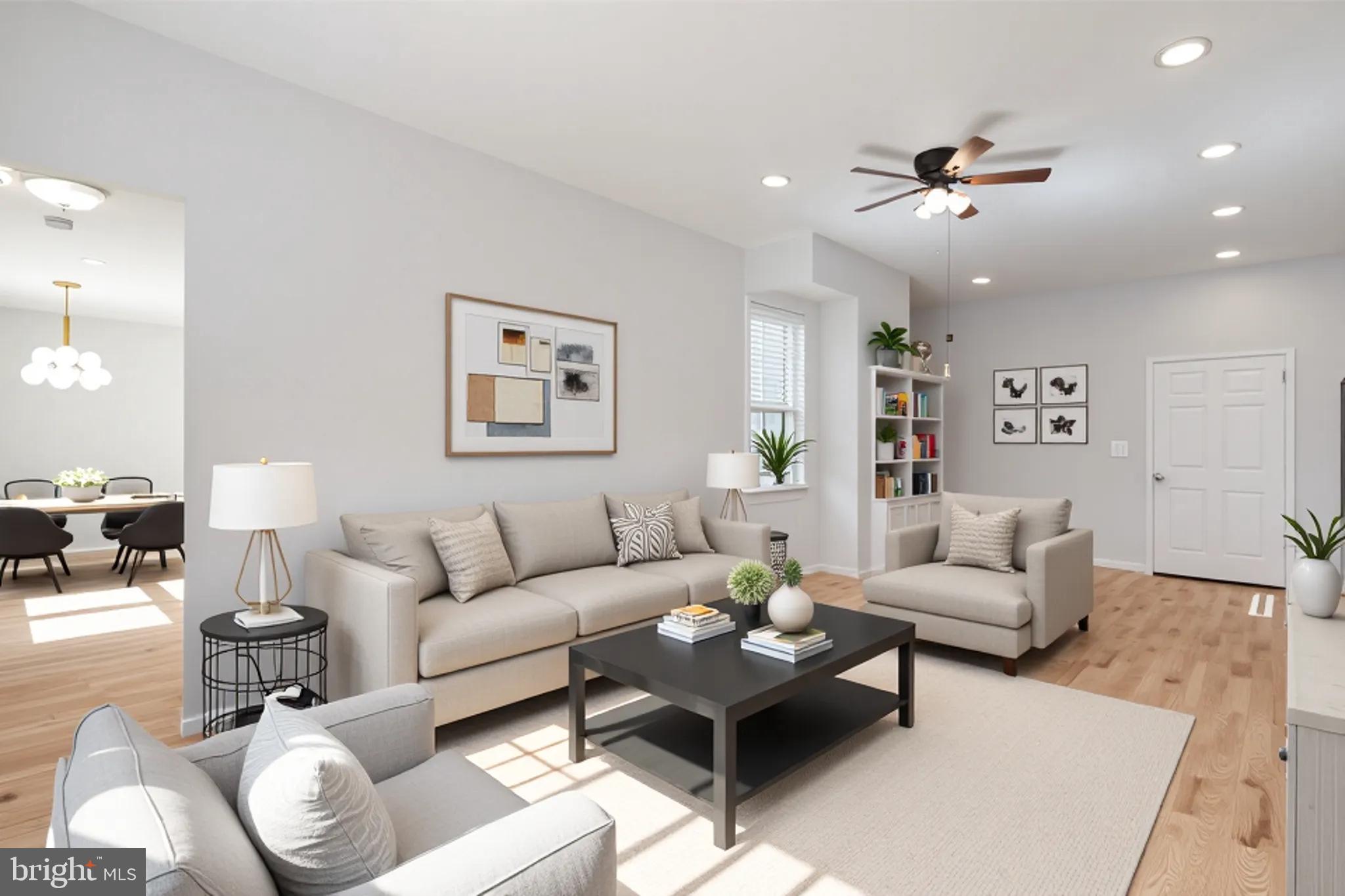 5475 HOWELLSVILLE ROAD