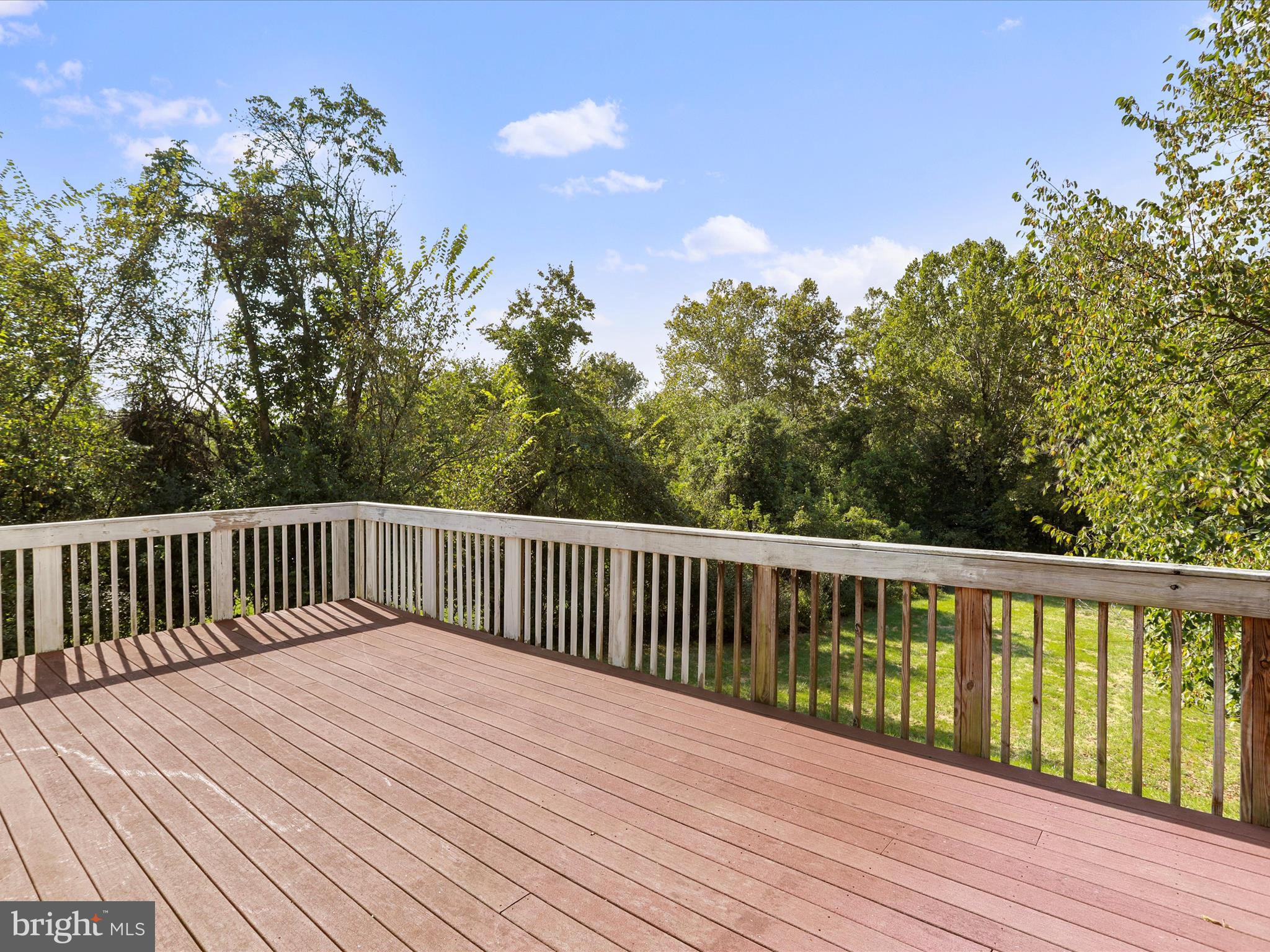 5475 HOWELLSVILLE ROAD