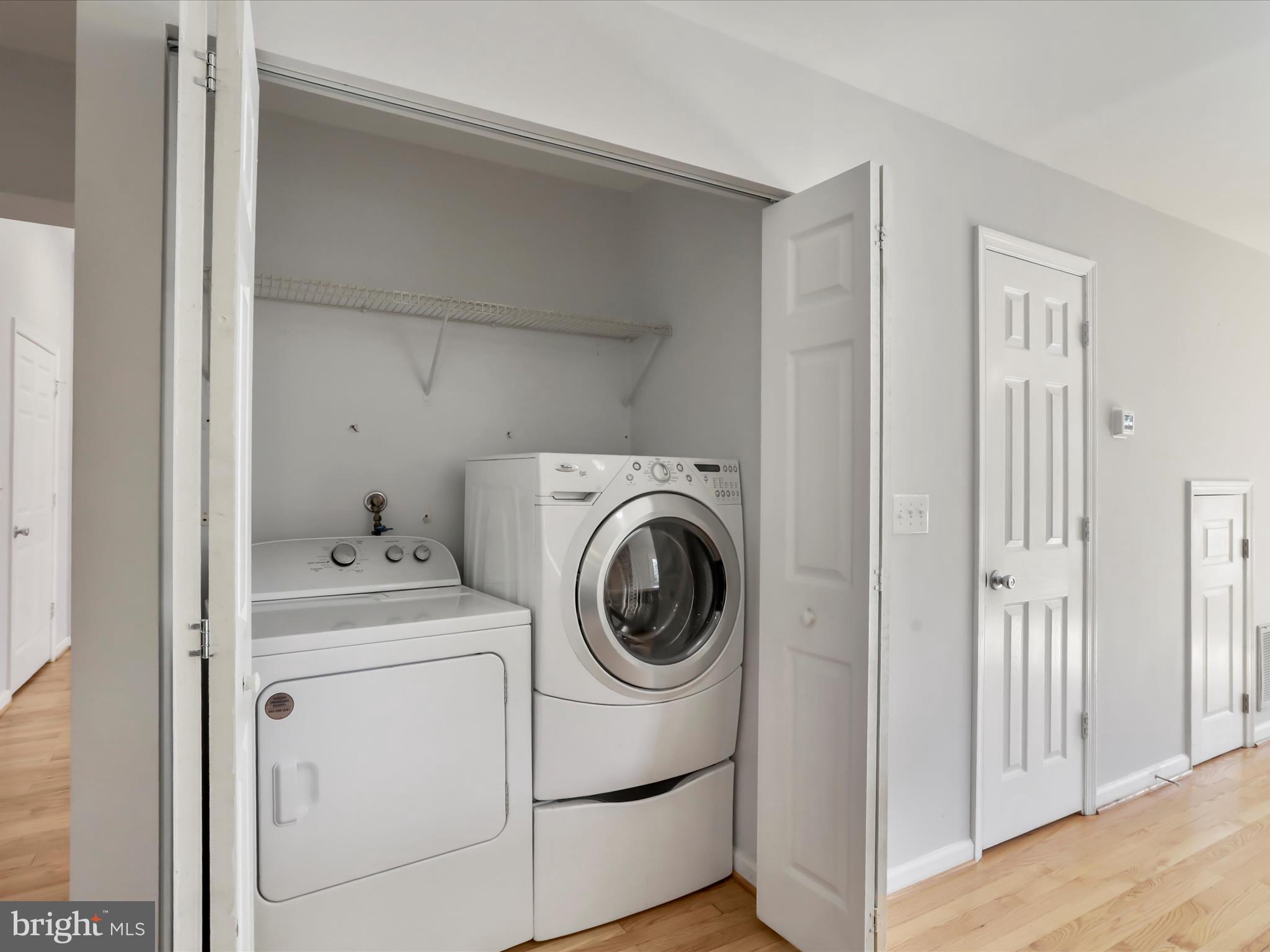 5475 HOWELLSVILLE ROAD