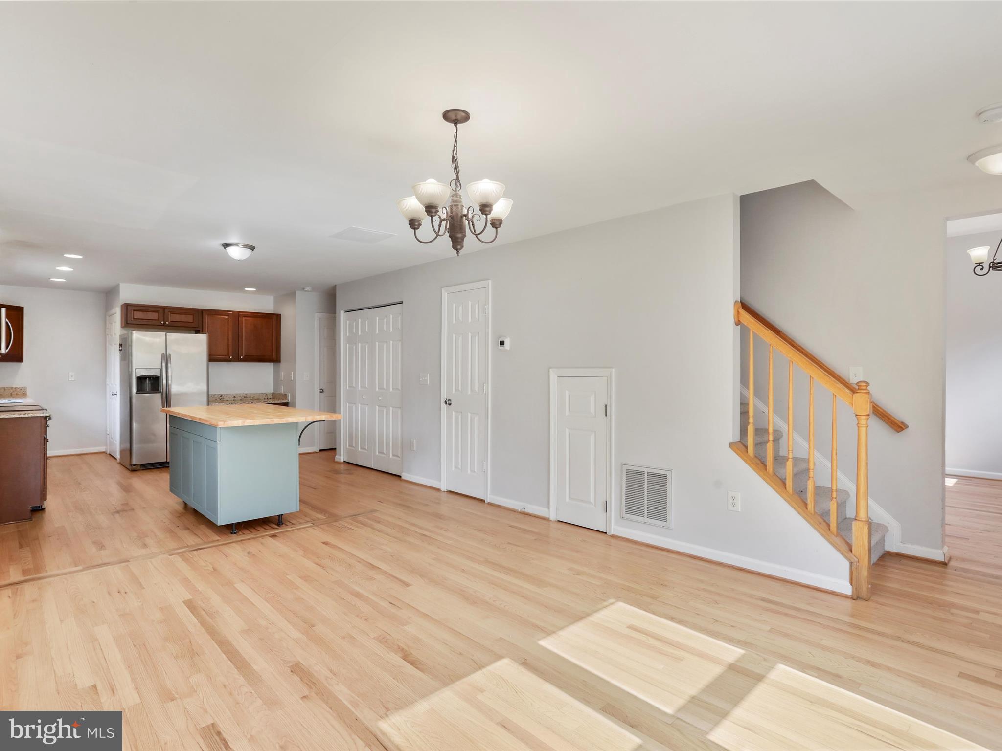 5475 HOWELLSVILLE ROAD