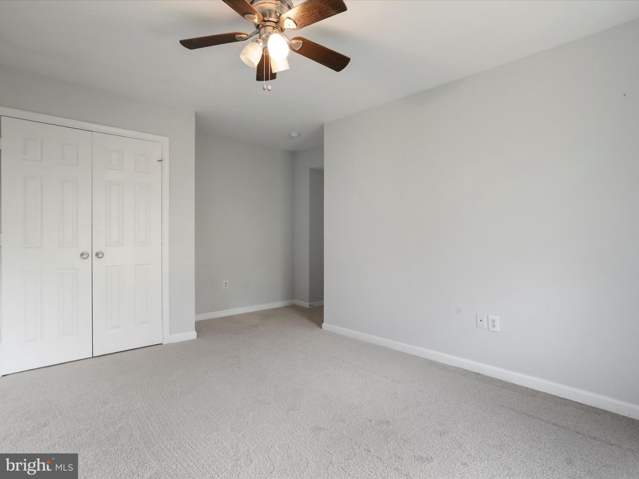 5475 HOWELLSVILLE ROAD