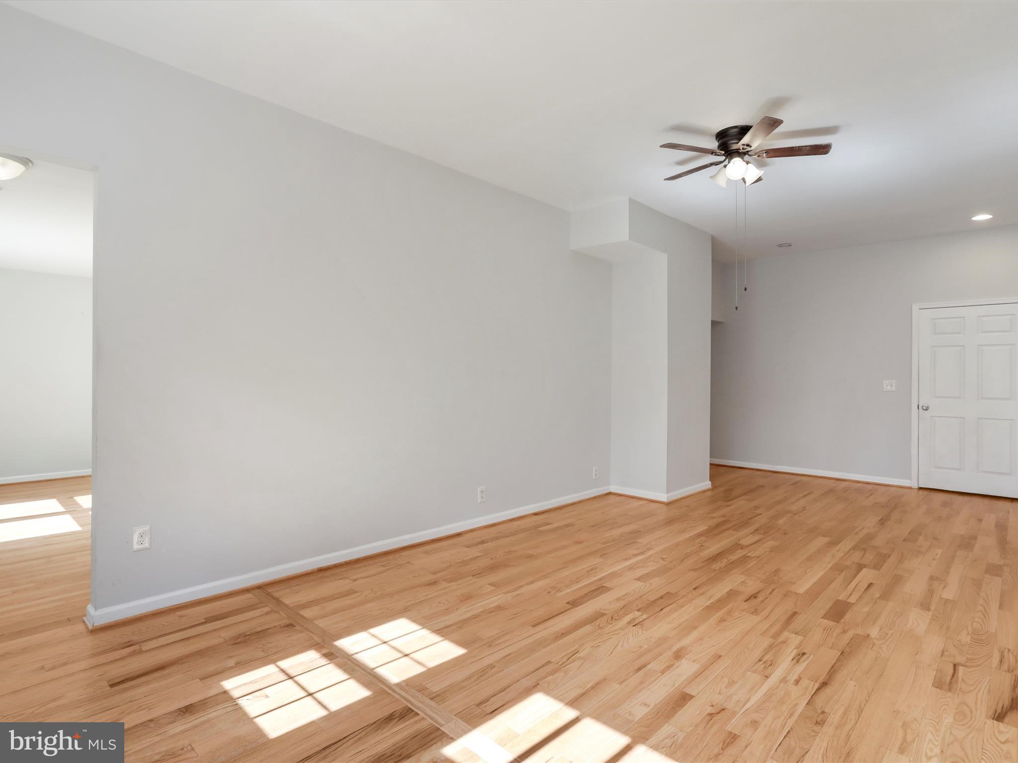 5475 HOWELLSVILLE ROAD