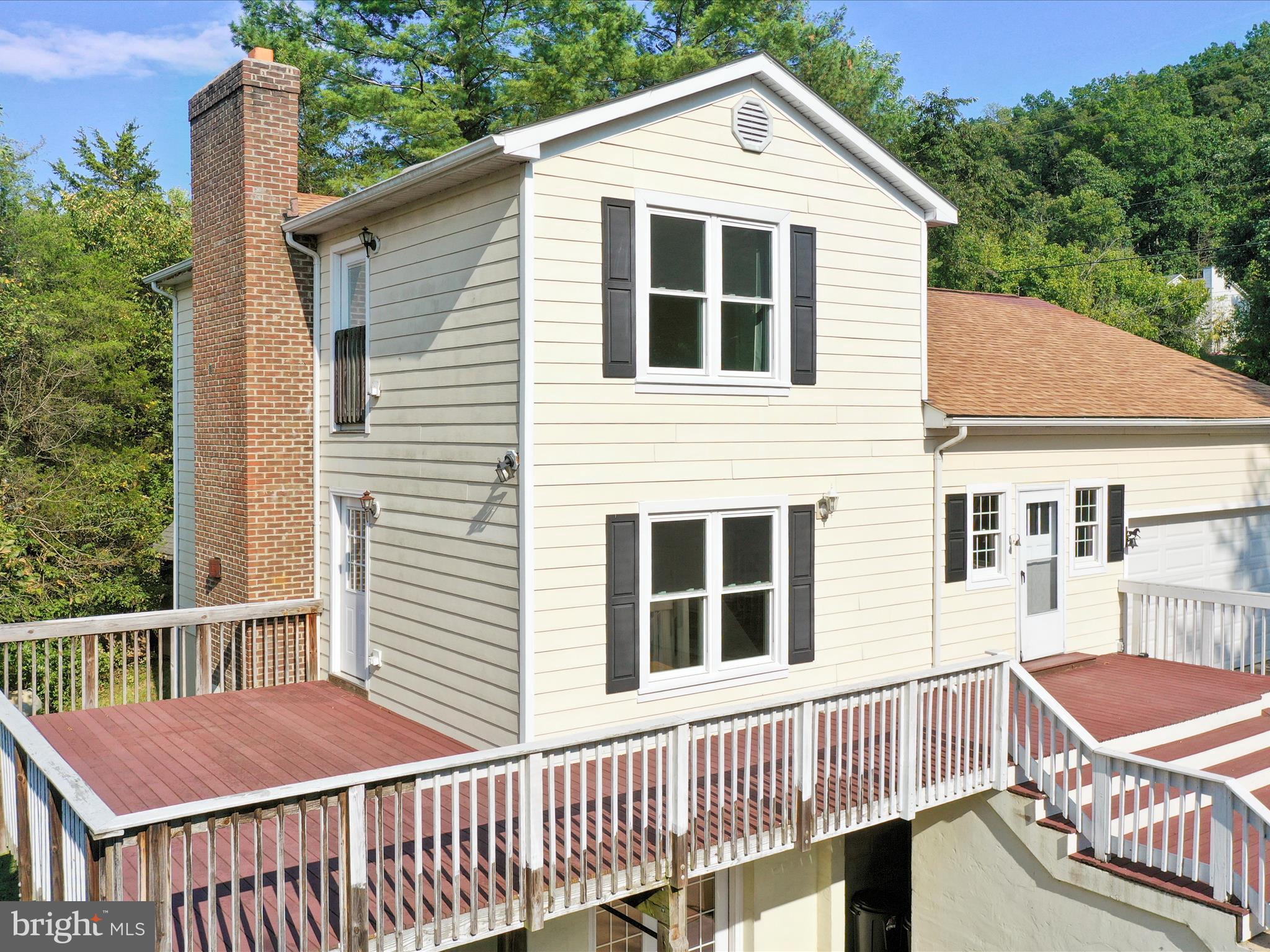 5475 HOWELLSVILLE ROAD