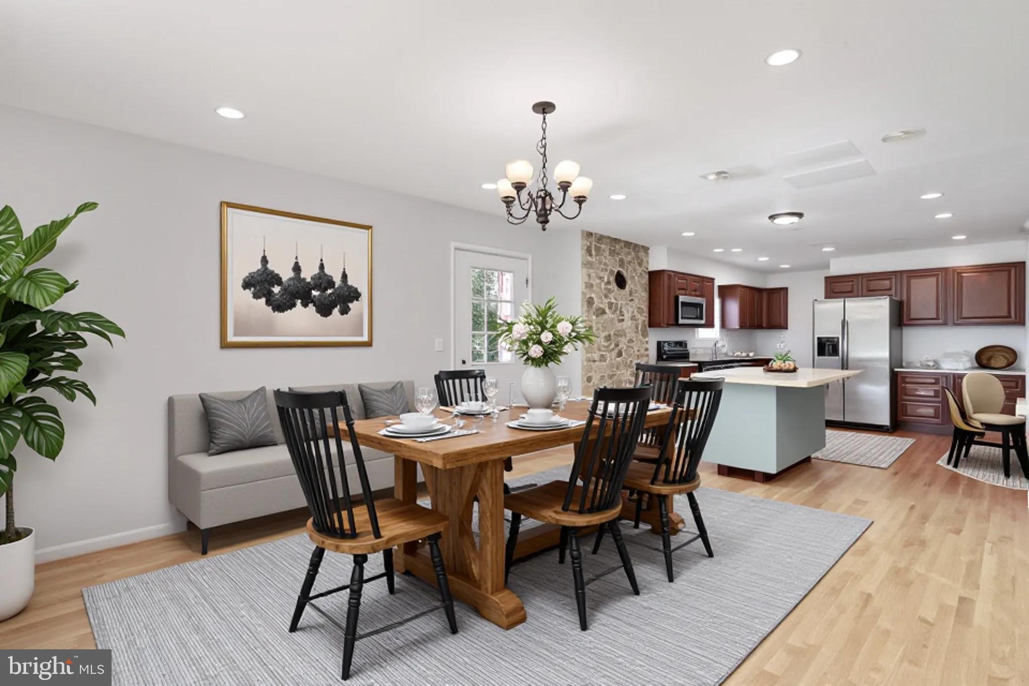 5475 HOWELLSVILLE ROAD