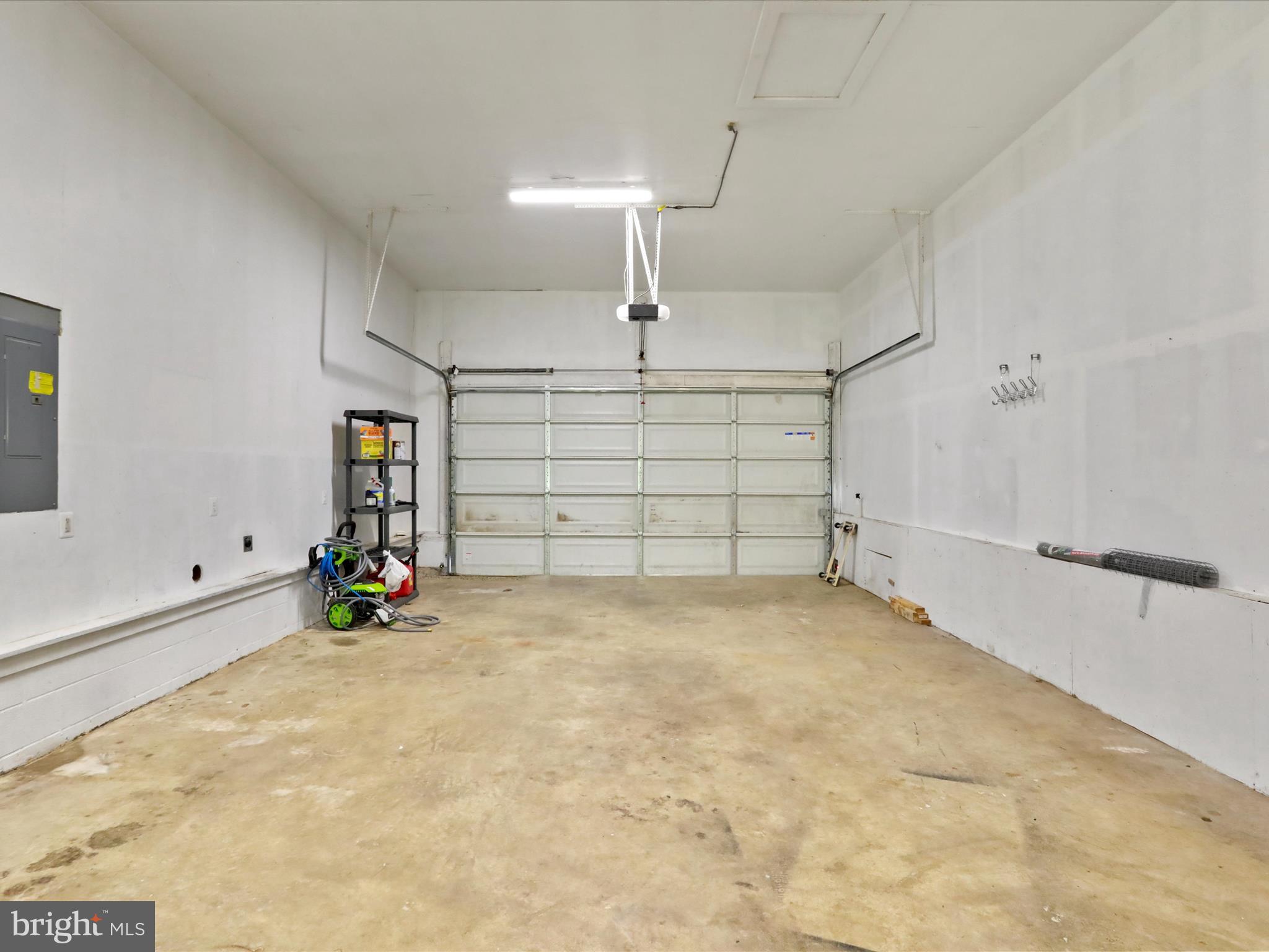 5475 HOWELLSVILLE ROAD