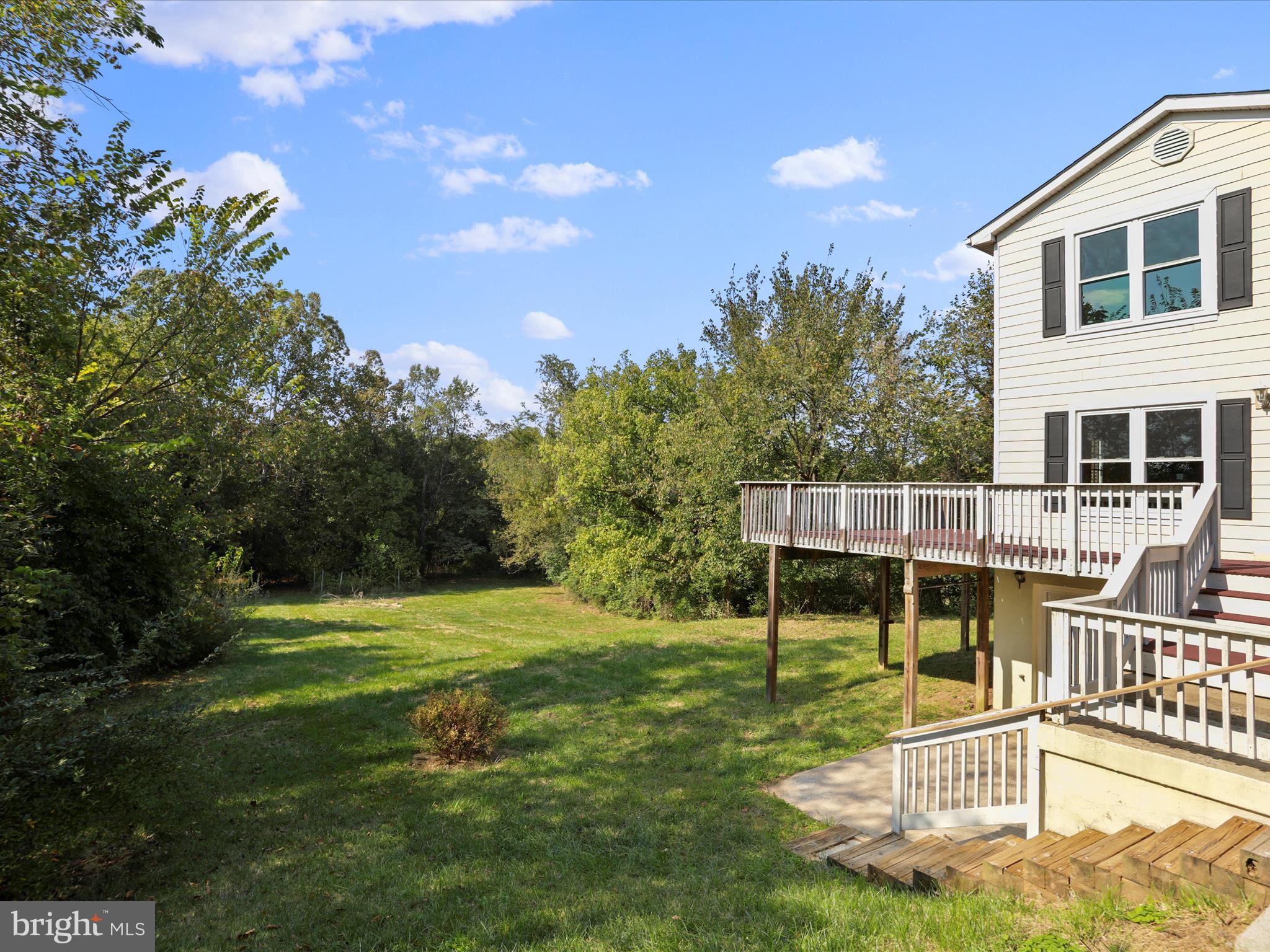 5475 HOWELLSVILLE ROAD