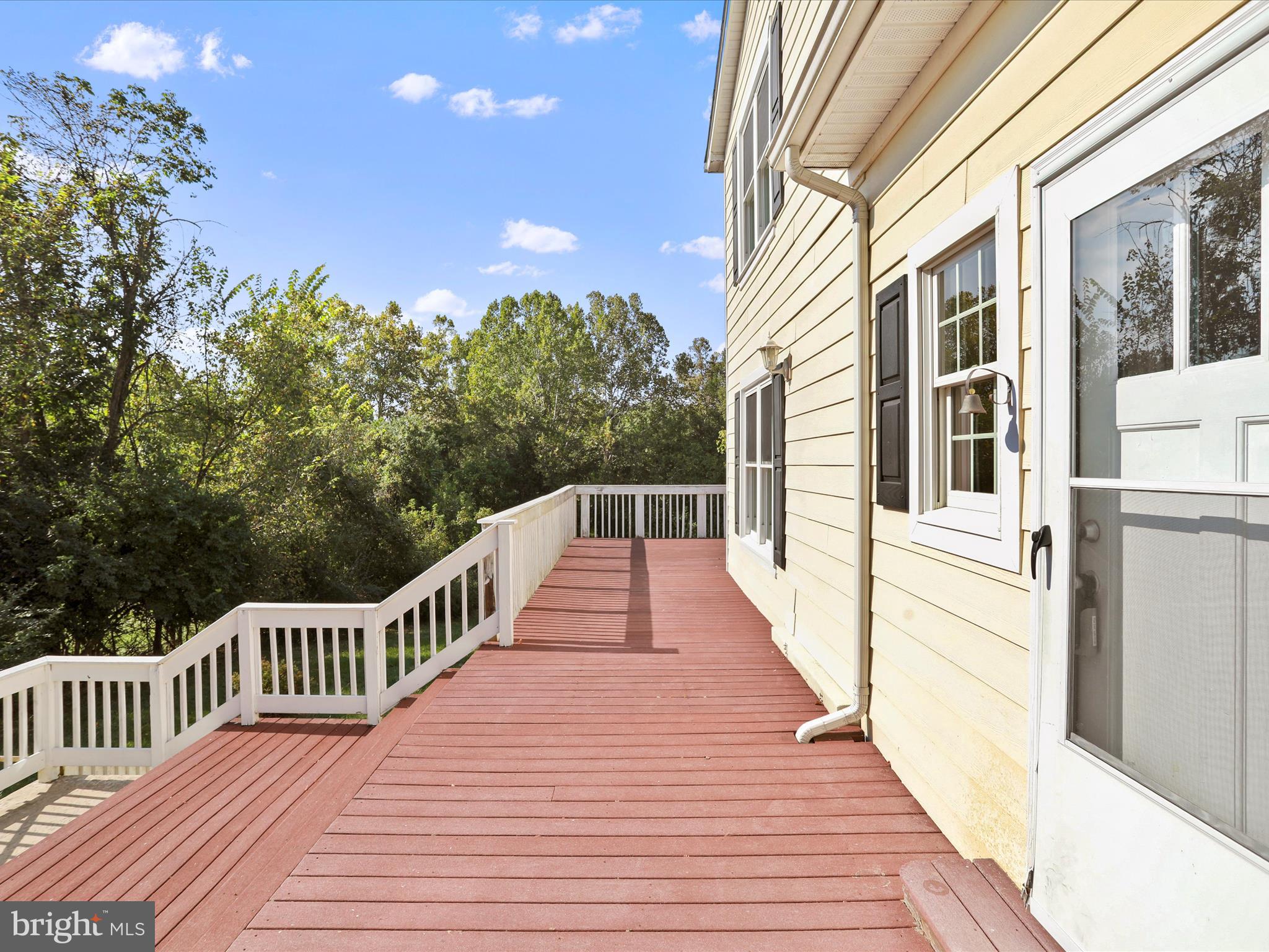 5475 HOWELLSVILLE ROAD