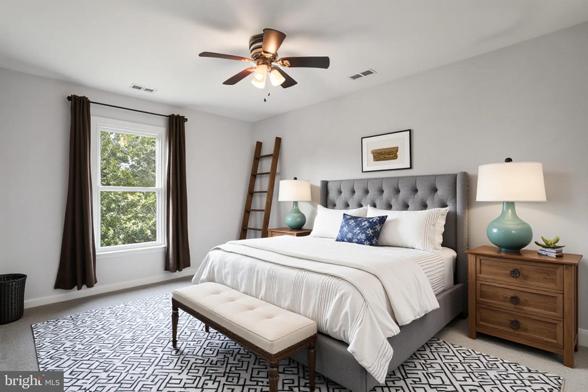 5475 HOWELLSVILLE ROAD