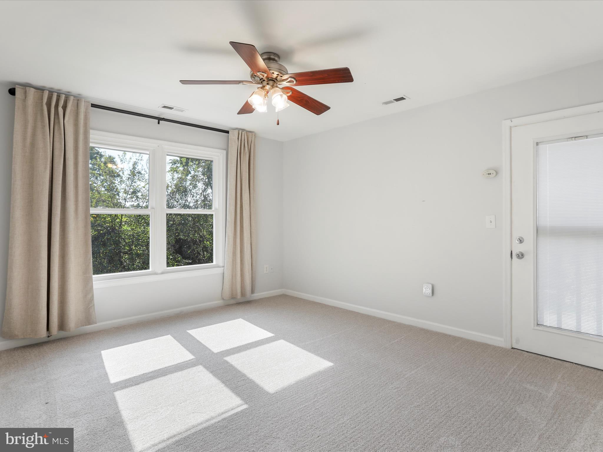 5475 HOWELLSVILLE ROAD