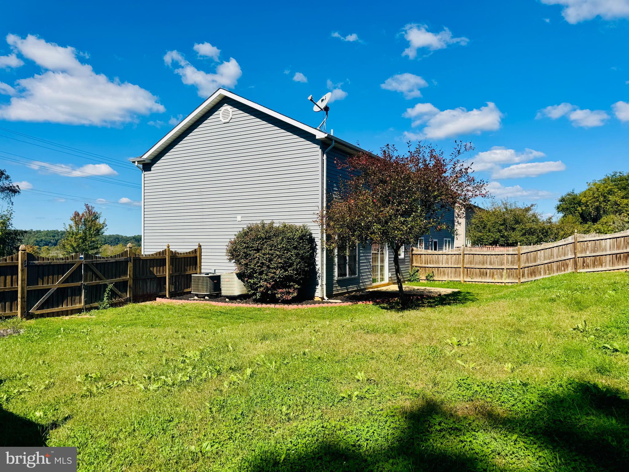 166 KERFOOT AVENUE