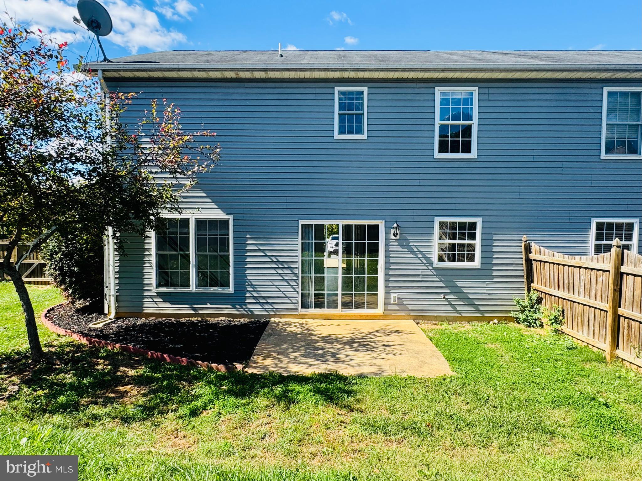 166 KERFOOT AVENUE