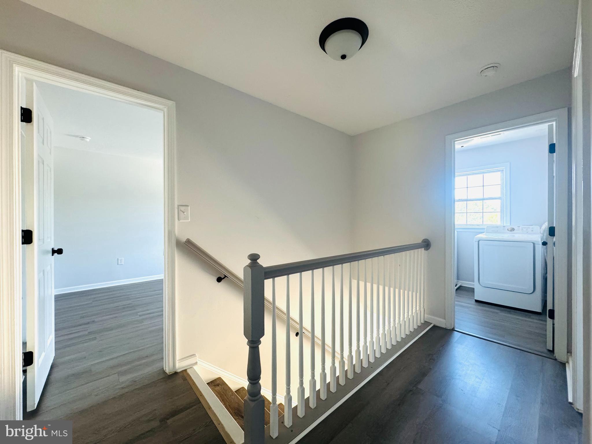 166 KERFOOT AVENUE