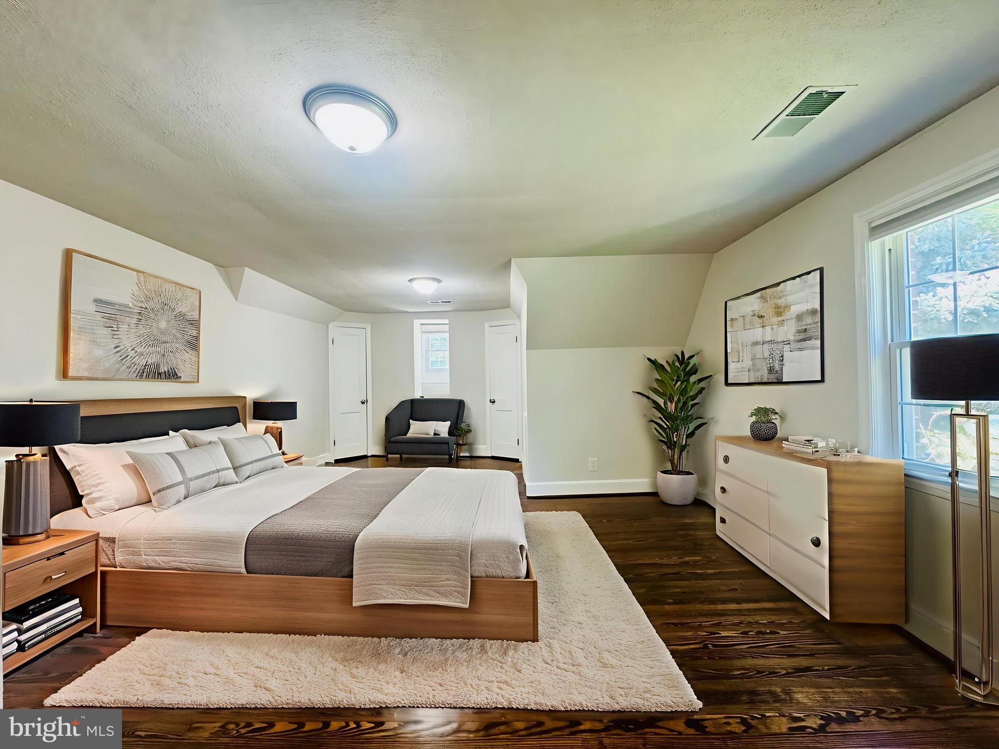 315 VILLA AVENUE