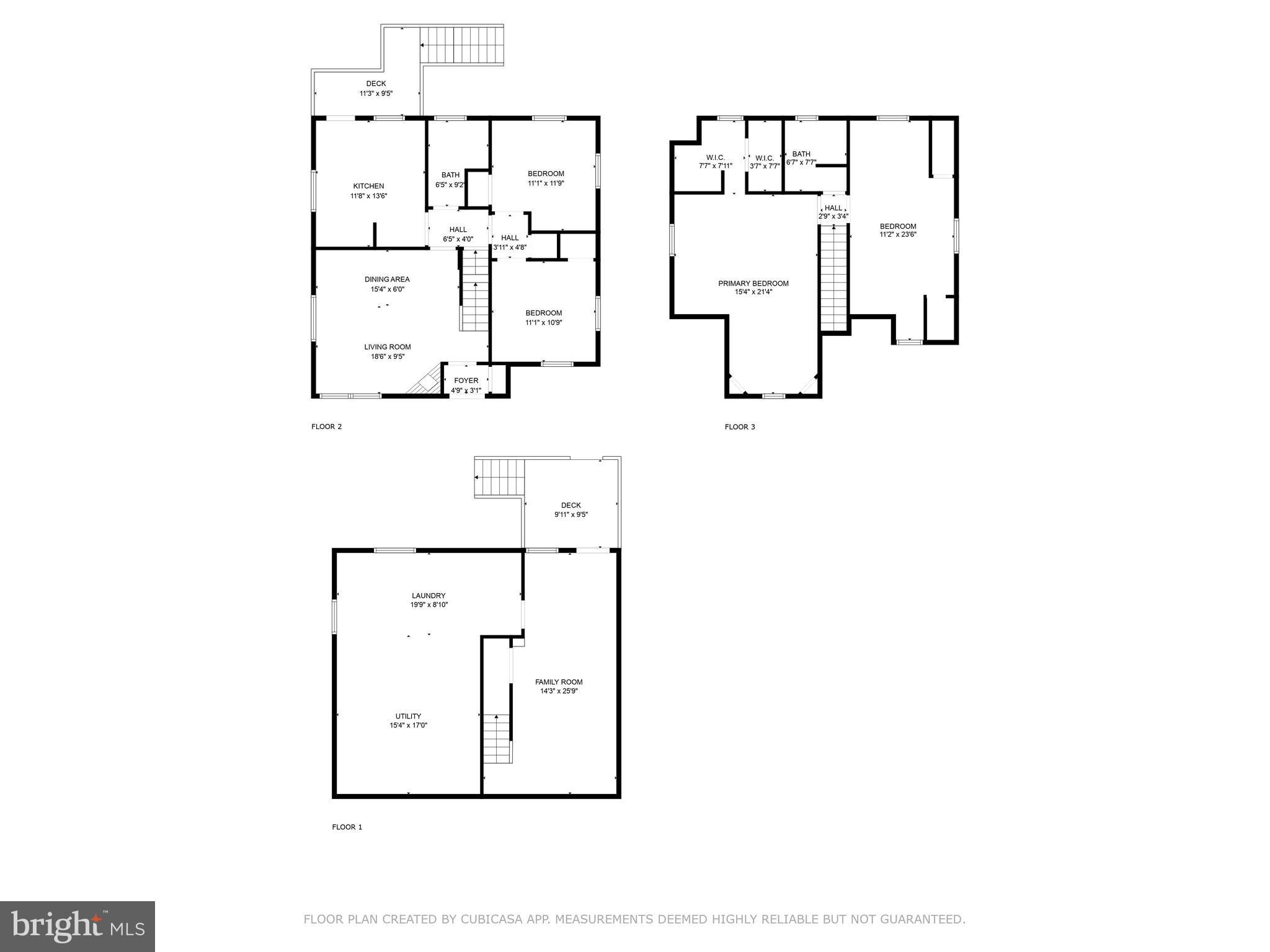 315 VILLA AVENUE