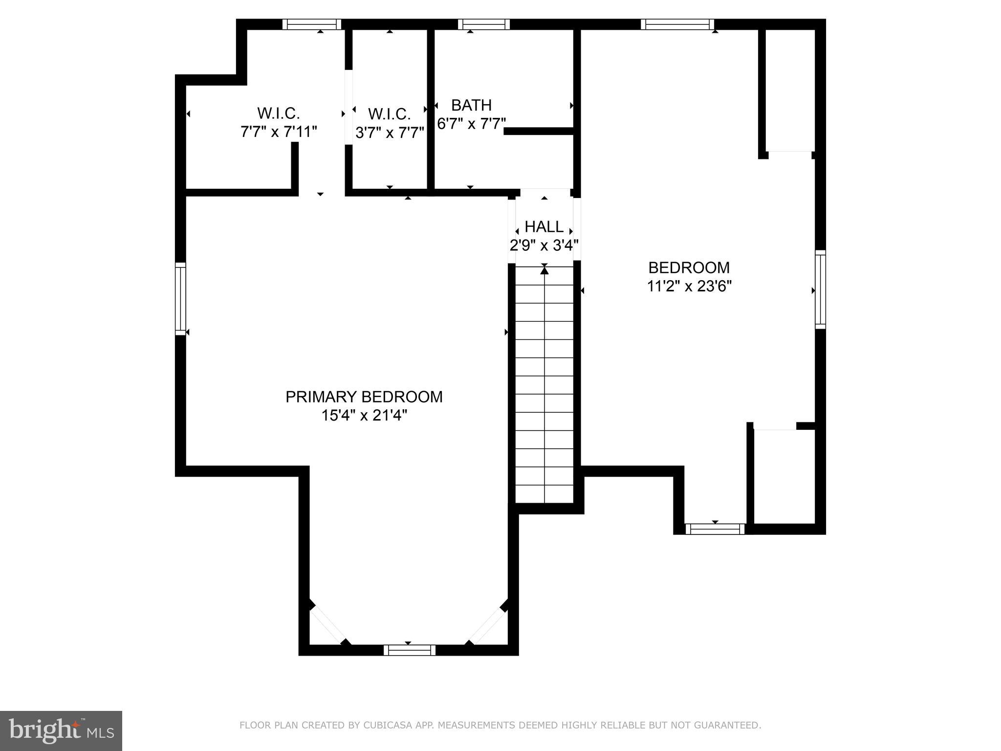 315 VILLA AVENUE