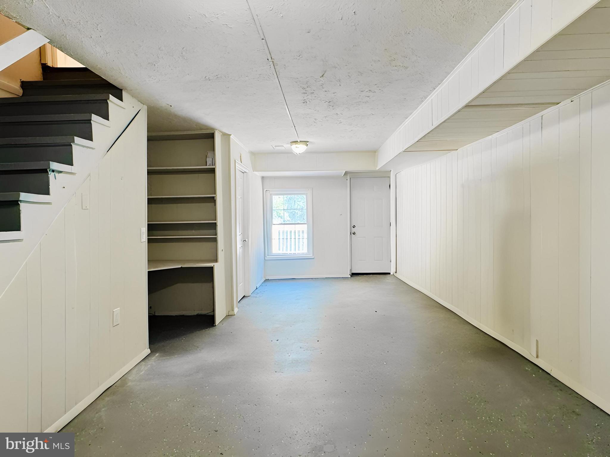 315 VILLA AVENUE