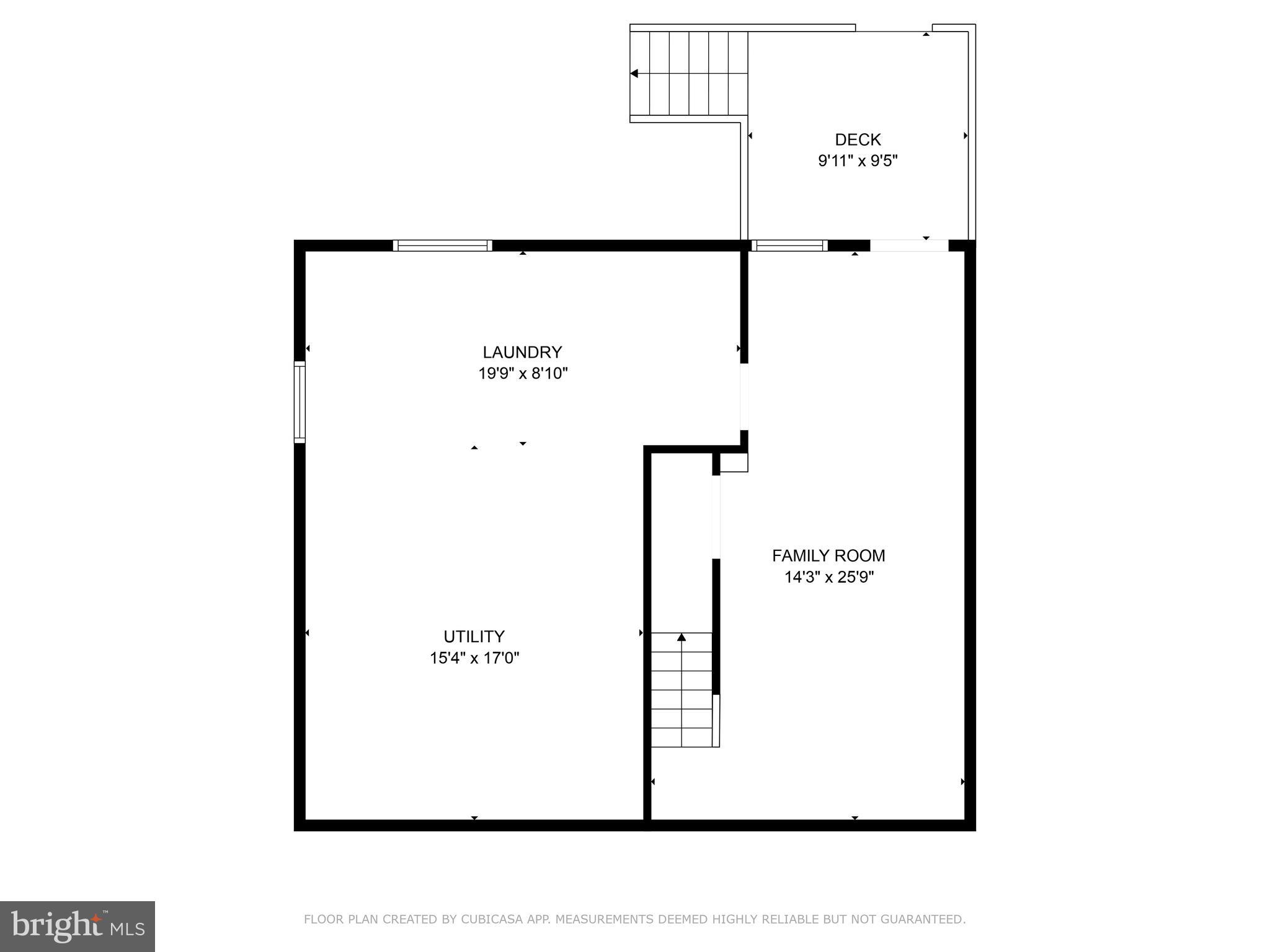315 VILLA AVENUE