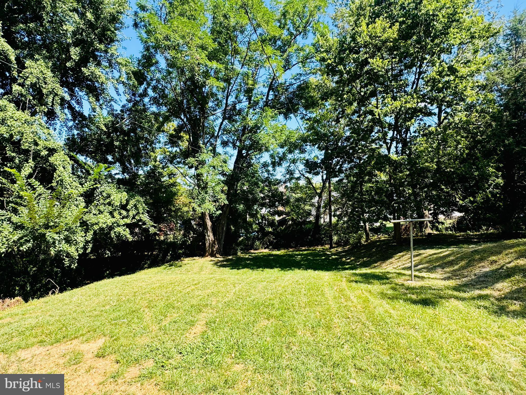 315 VILLA AVENUE