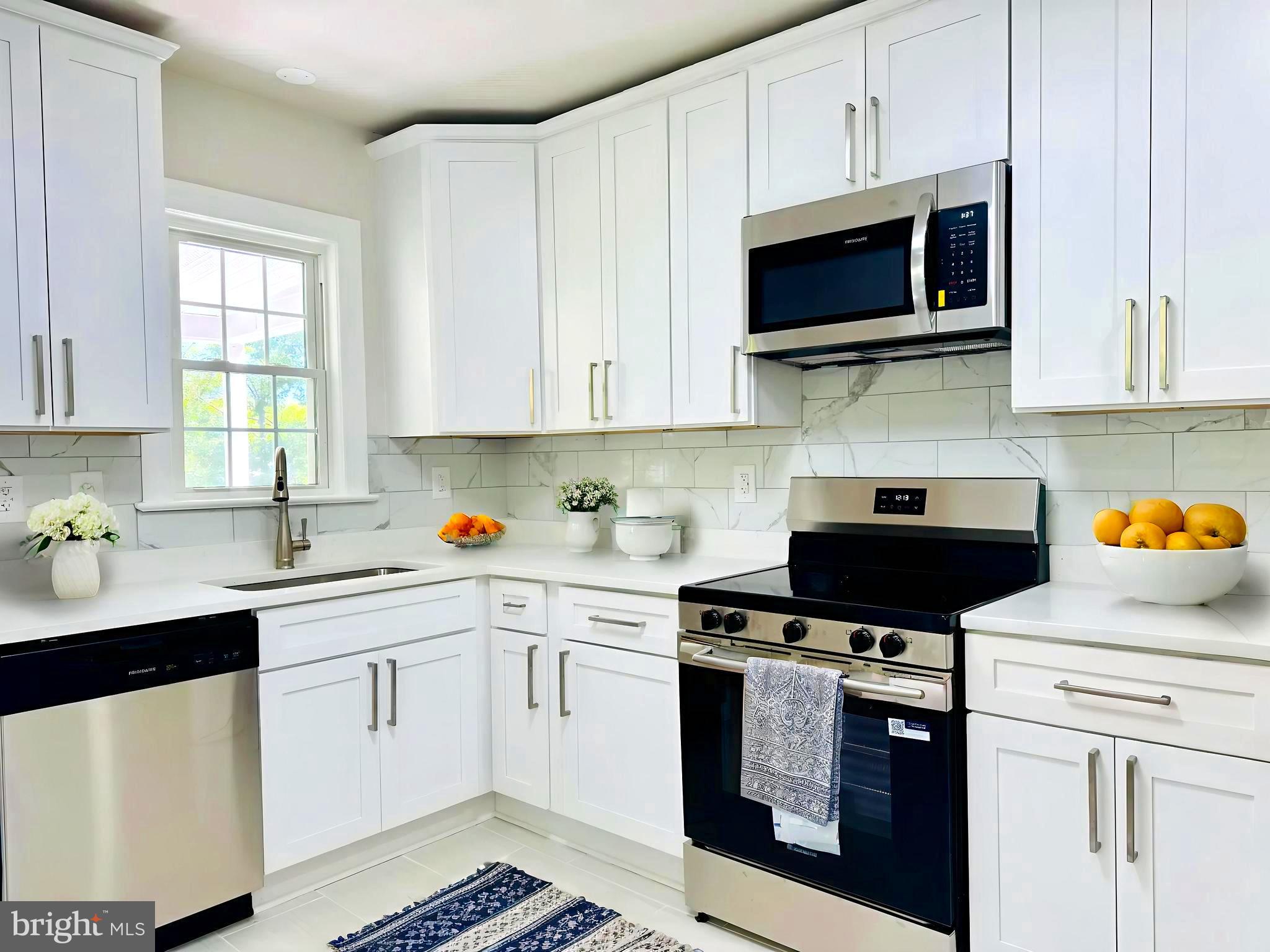 315 VILLA AVENUE