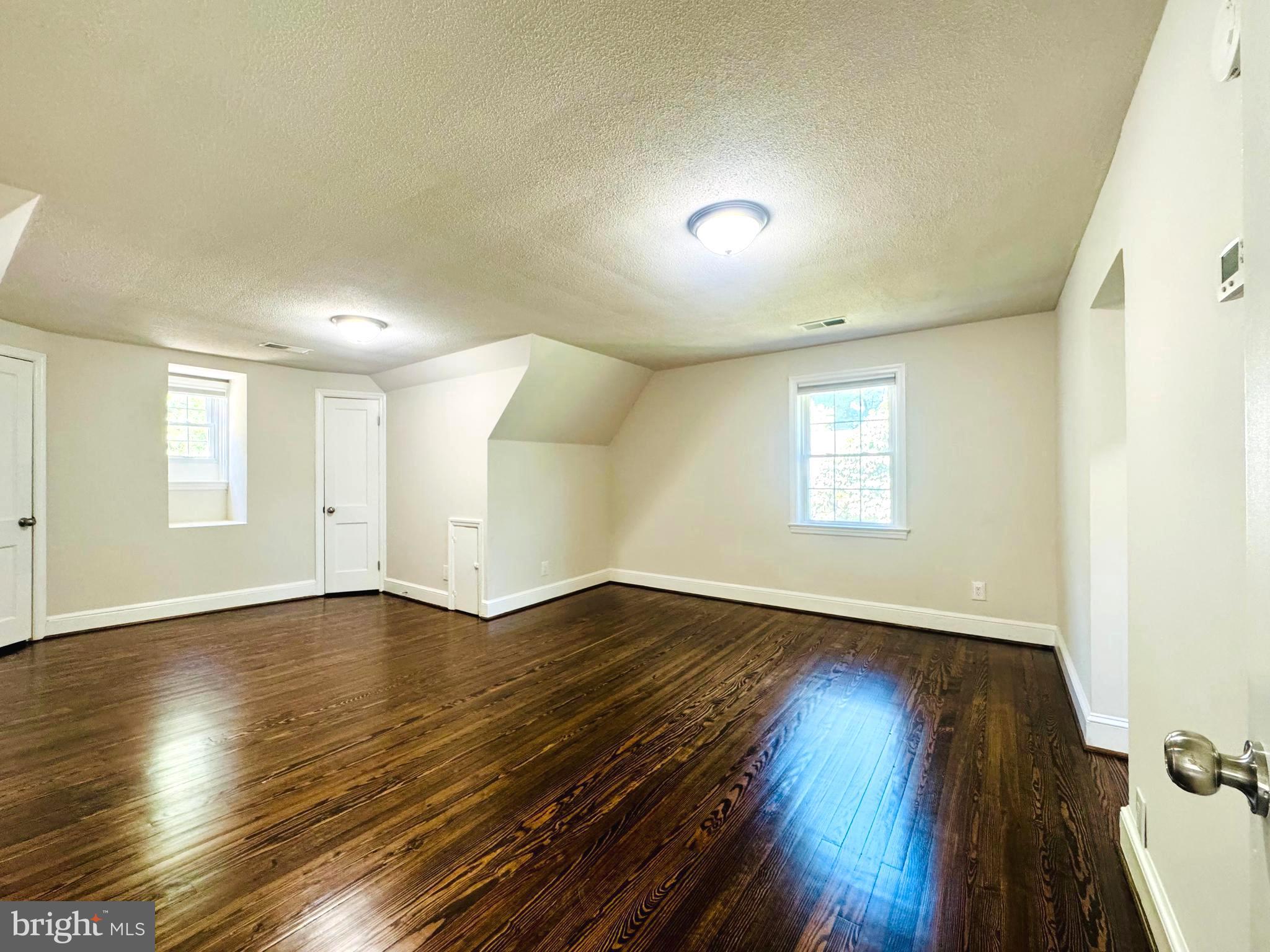 315 VILLA AVENUE
