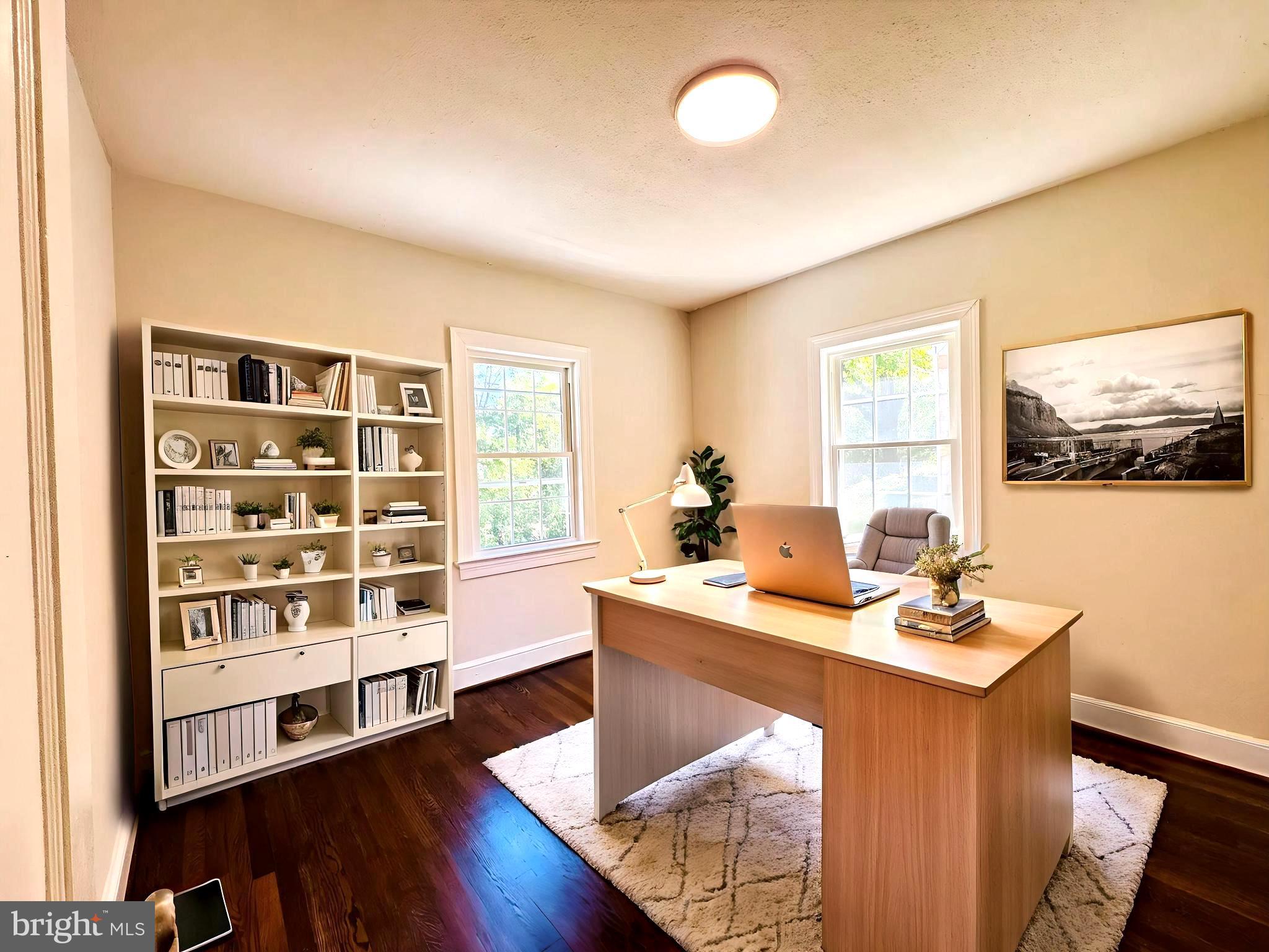 315 VILLA AVENUE
