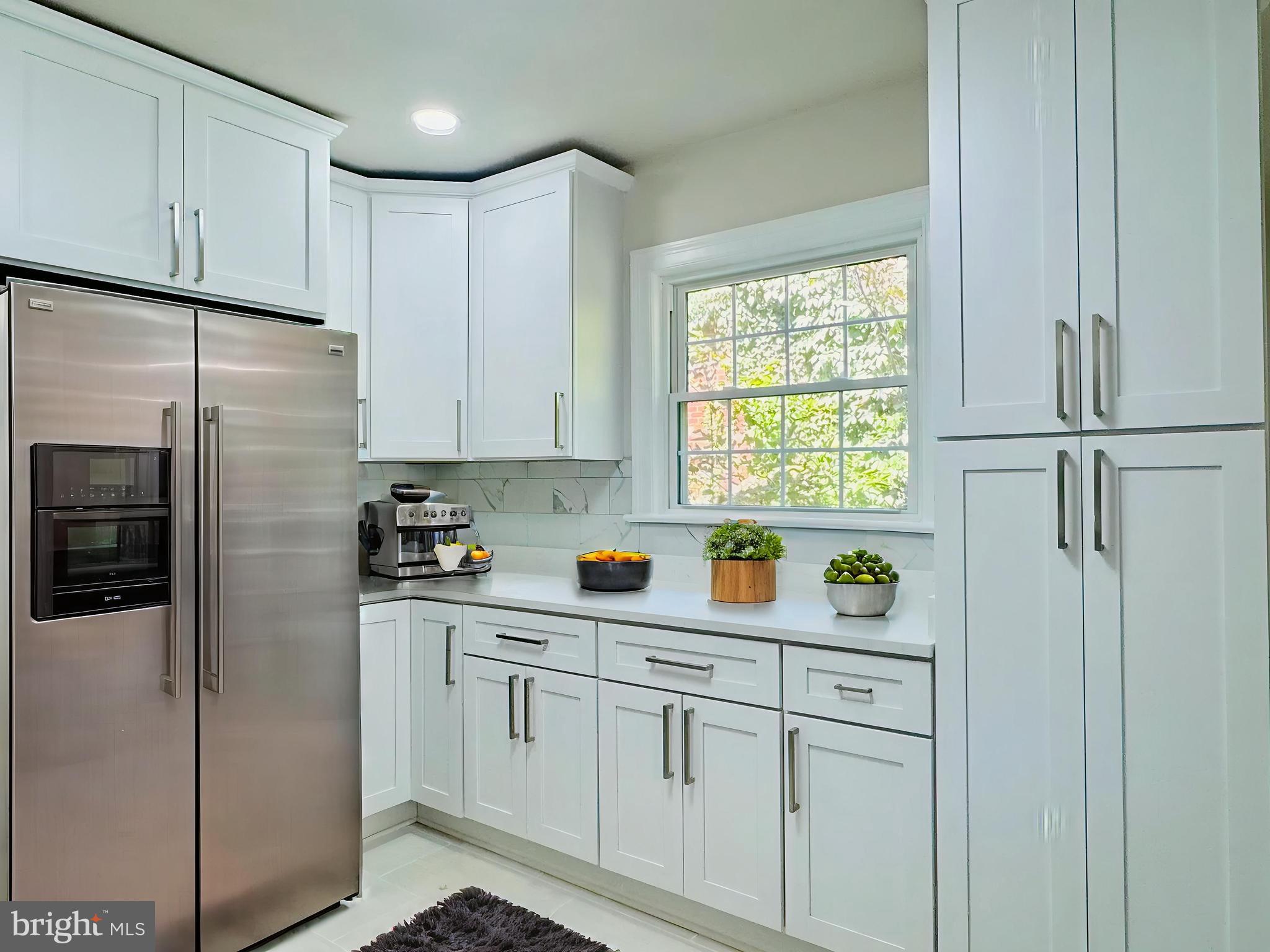315 VILLA AVENUE