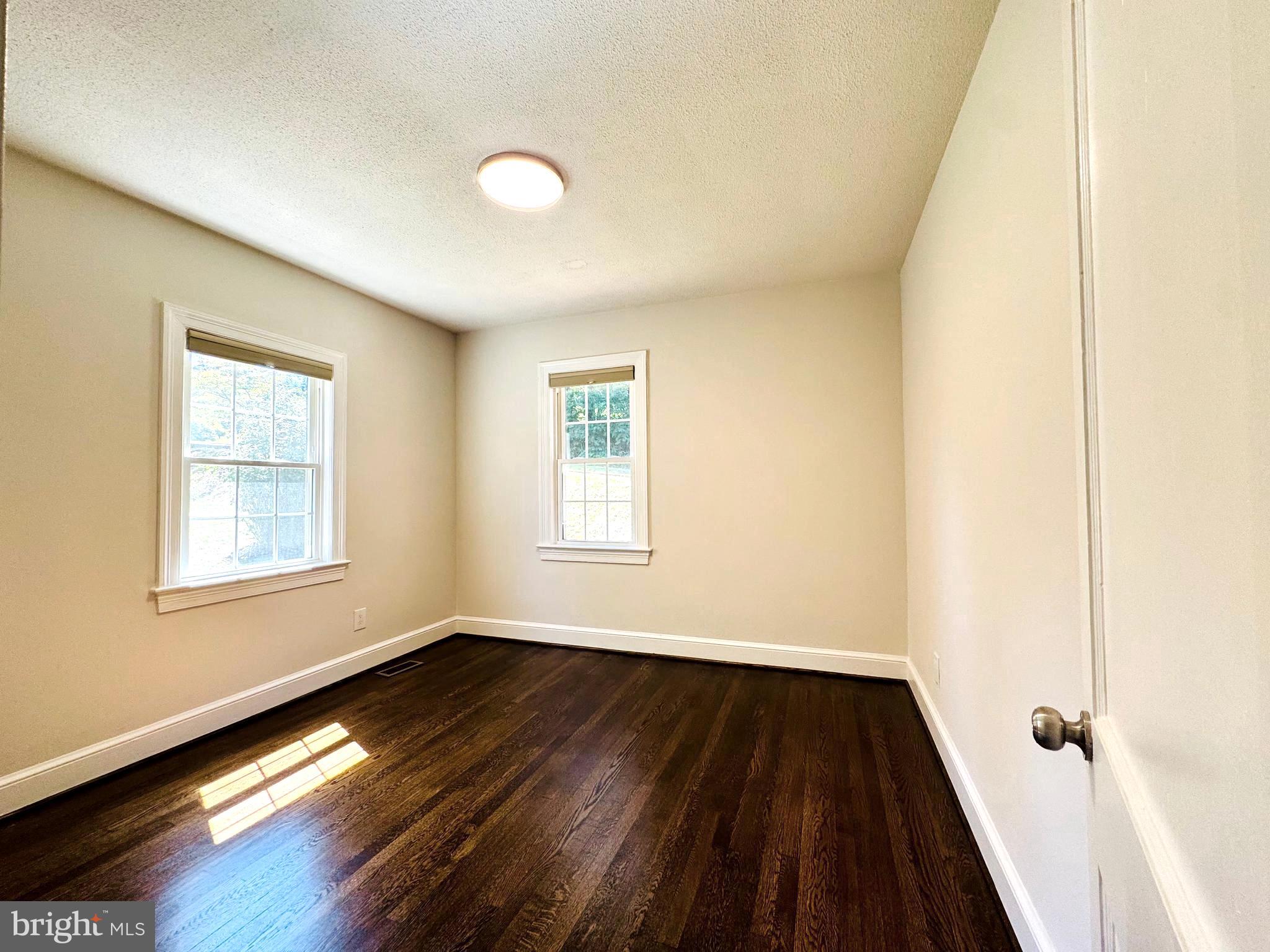 315 VILLA AVENUE