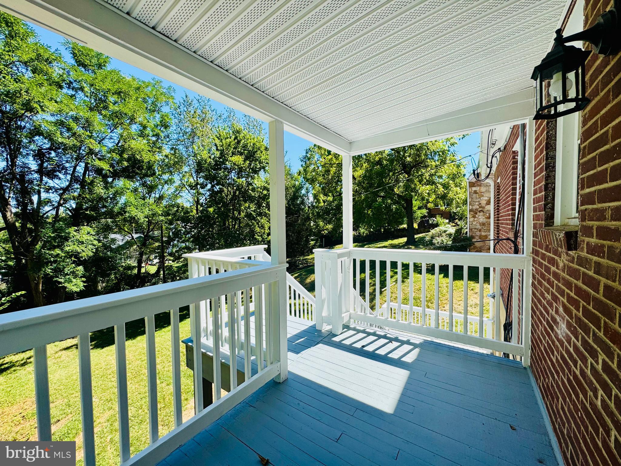 315 VILLA AVENUE