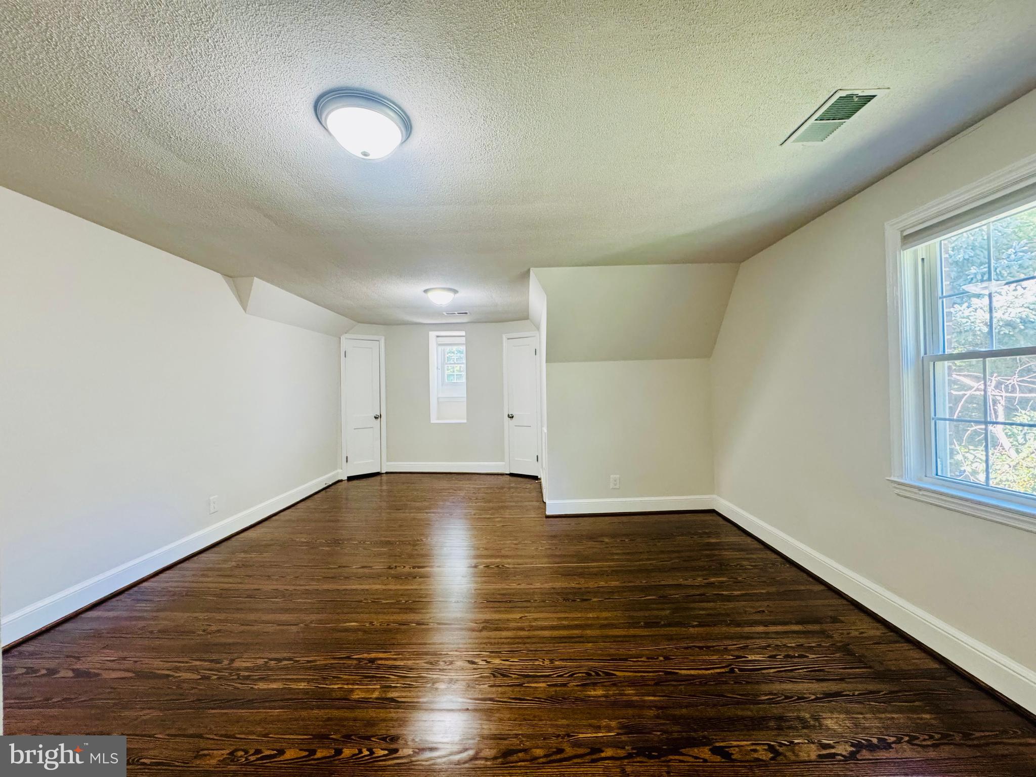 315 VILLA AVENUE