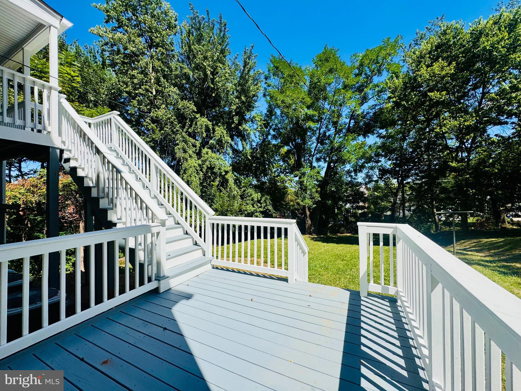 315 VILLA AVENUE