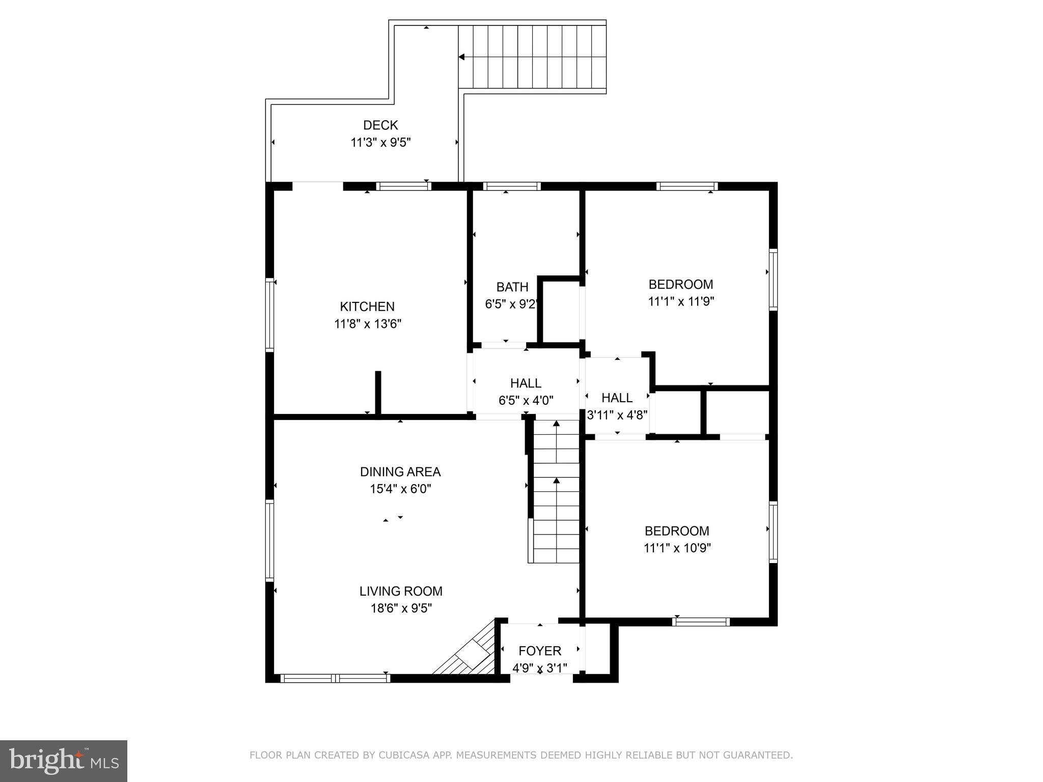 315 VILLA AVENUE