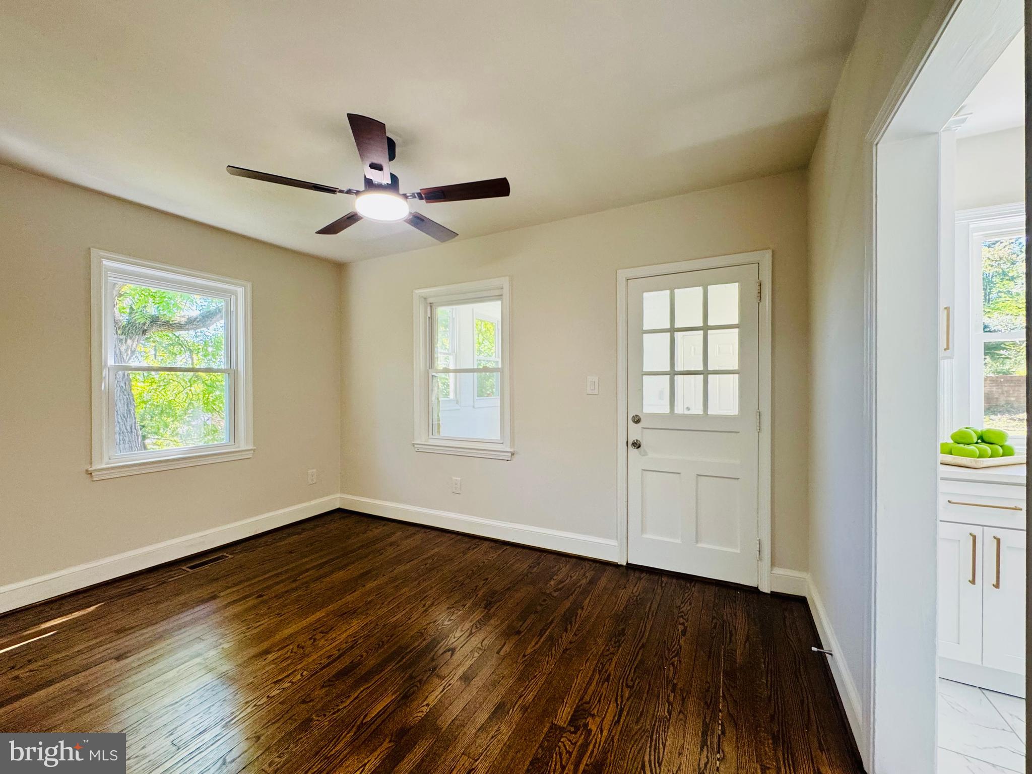 311 VILLA AVENUE