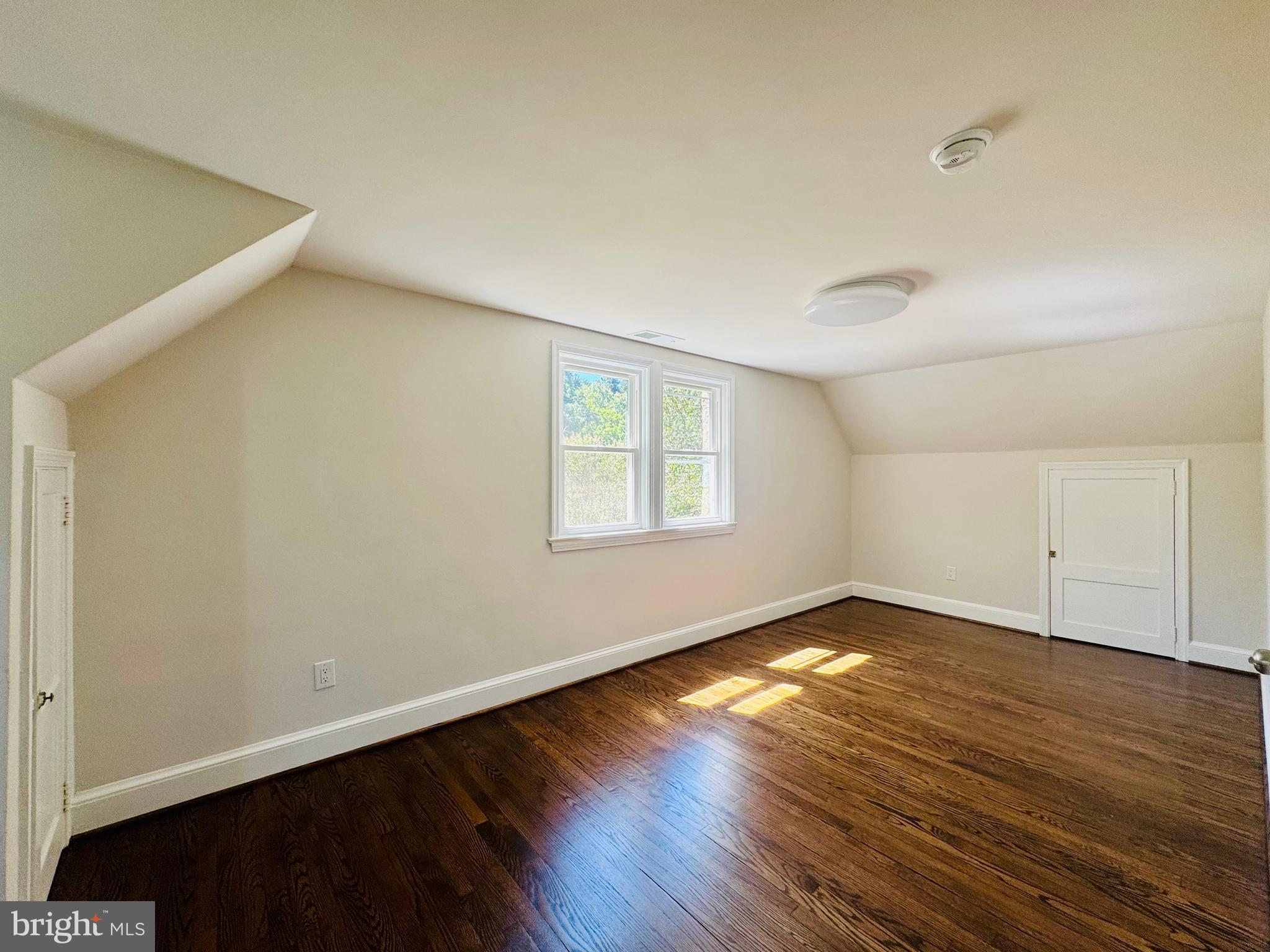 311 VILLA AVENUE