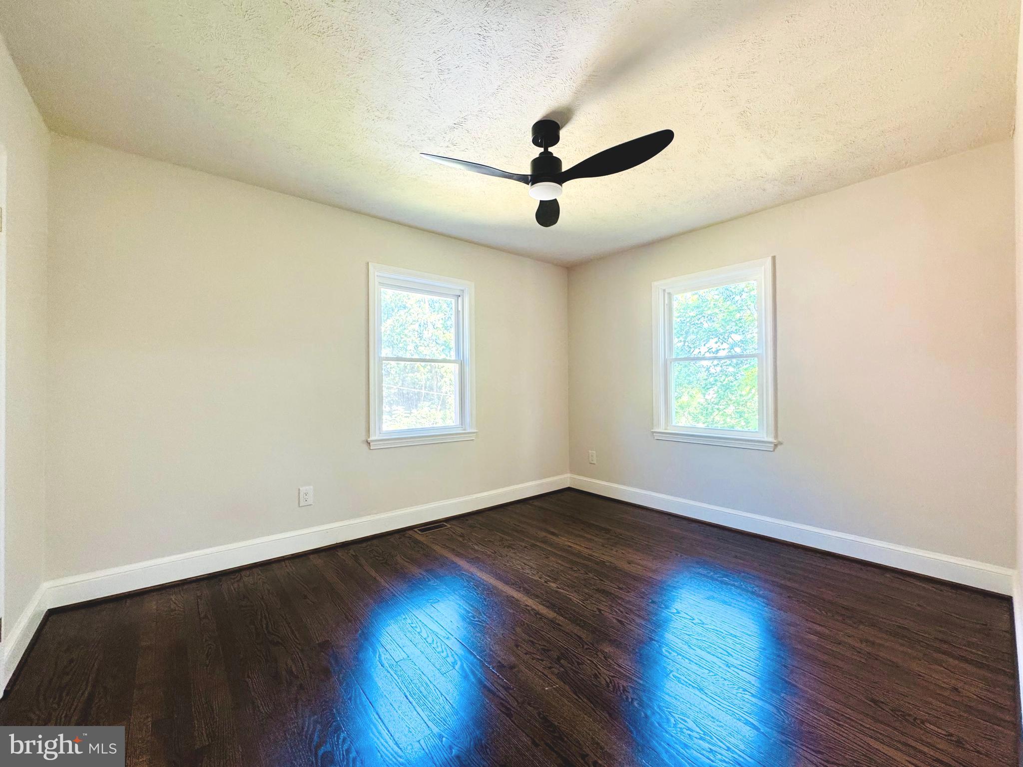 311 VILLA AVENUE