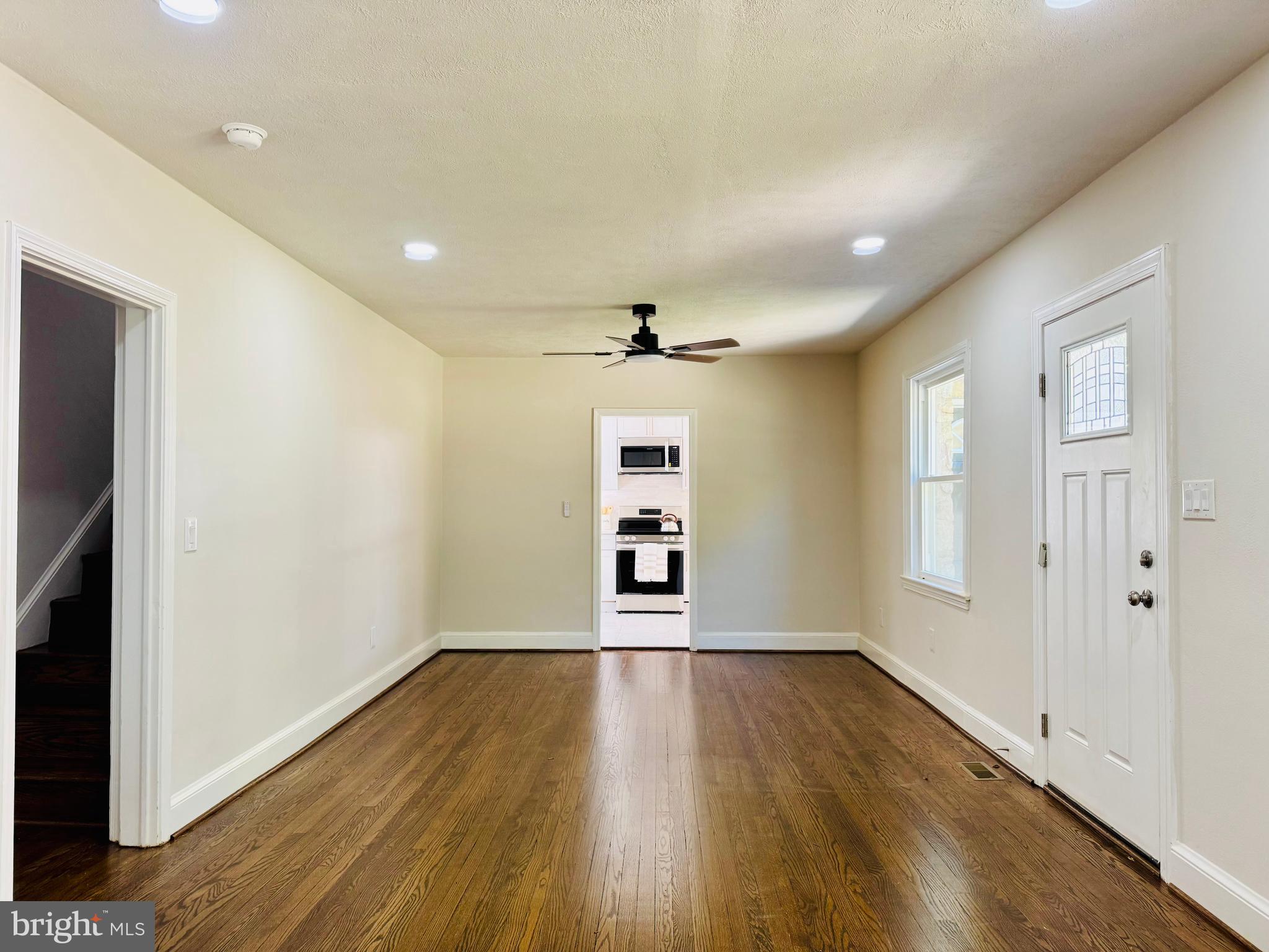 311 VILLA AVENUE