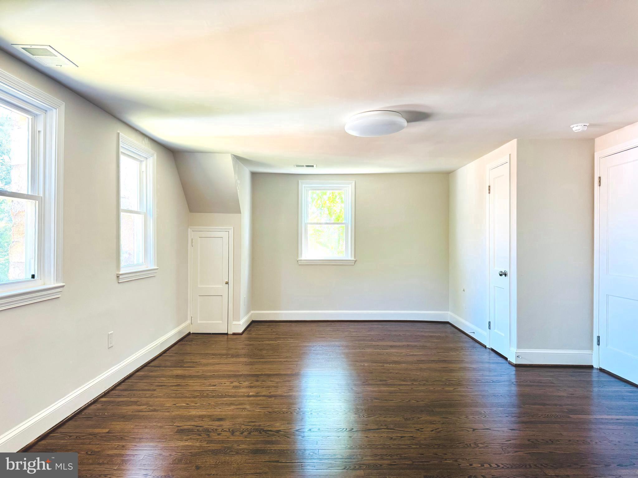 311 VILLA AVENUE