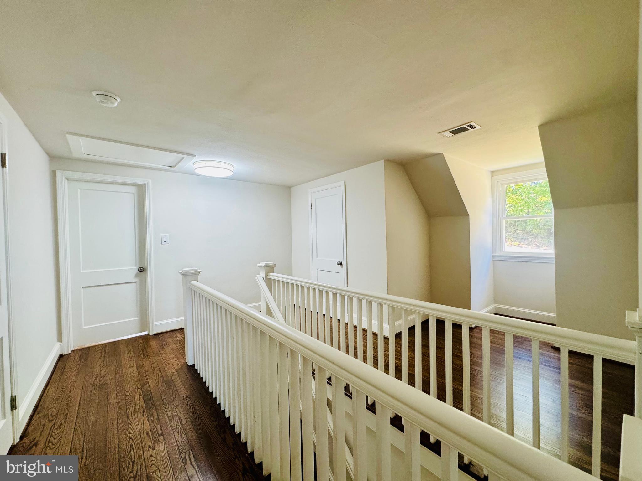 311 VILLA AVENUE