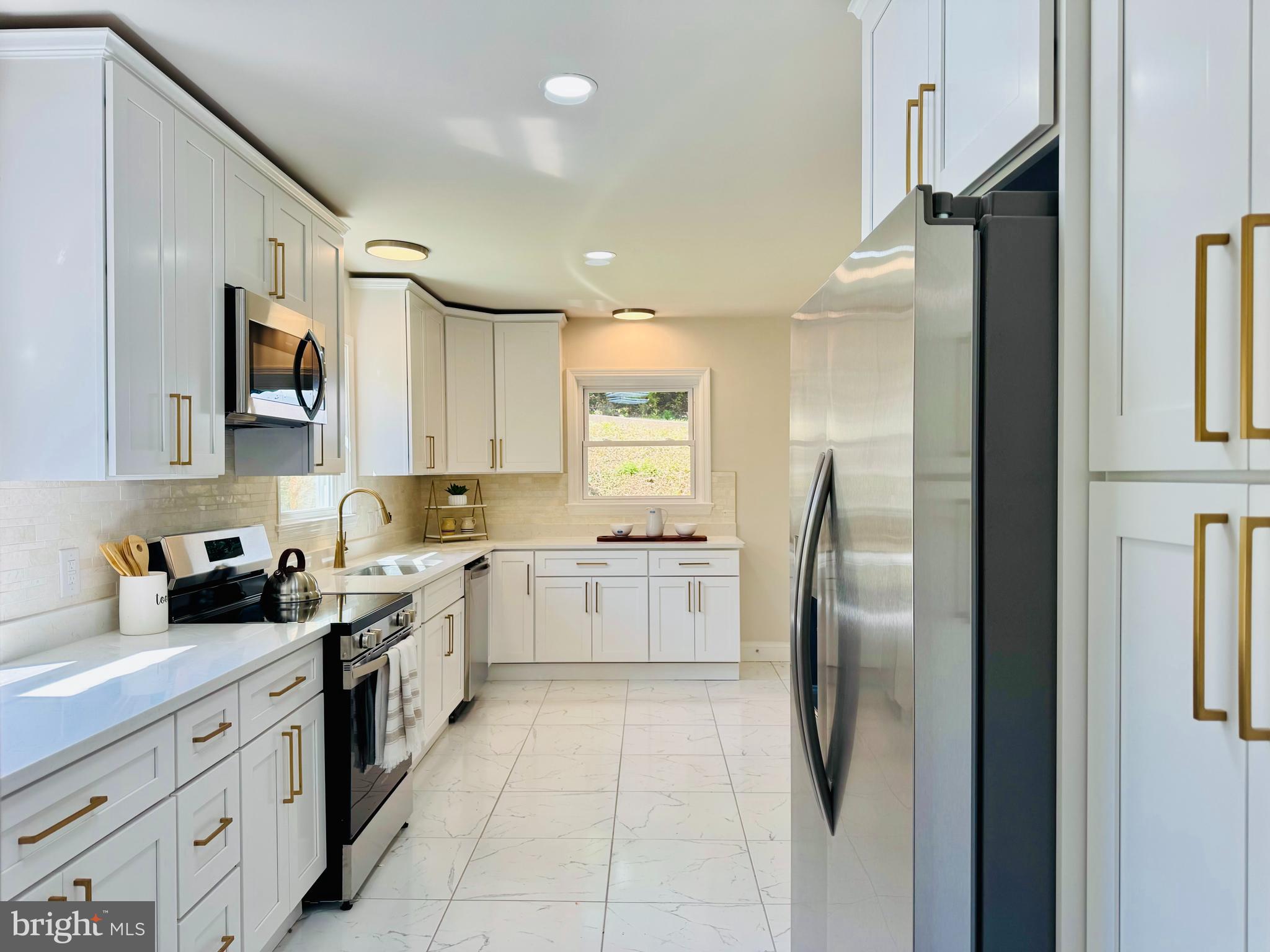 311 VILLA AVENUE