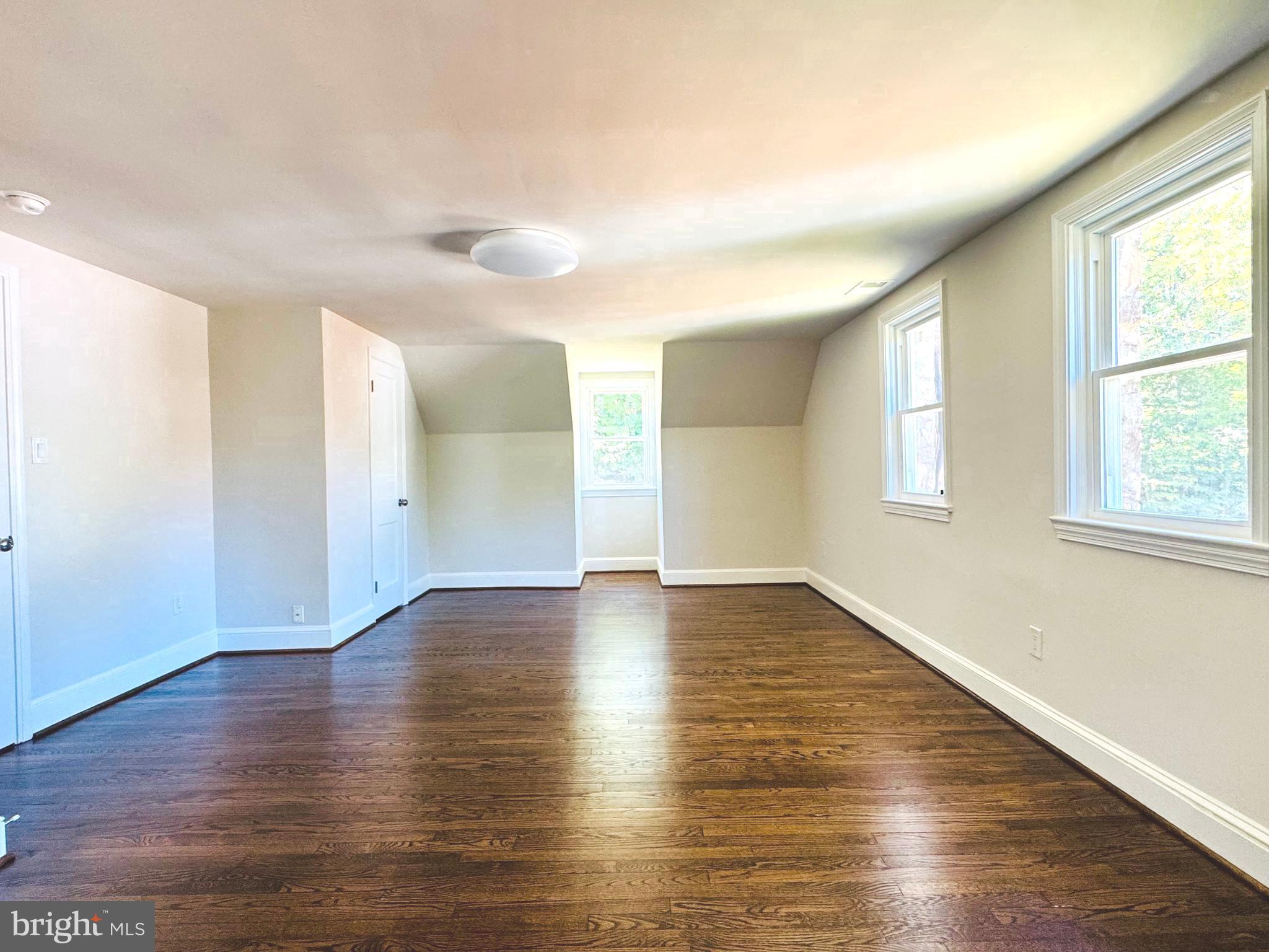 311 VILLA AVENUE