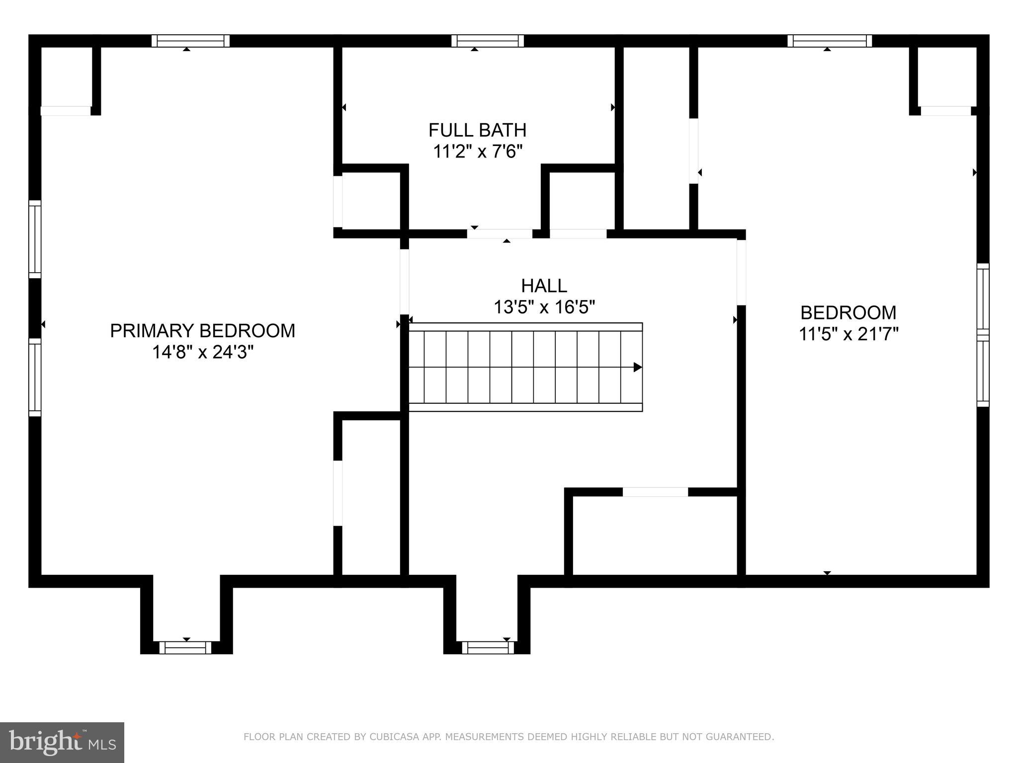 311 VILLA AVENUE