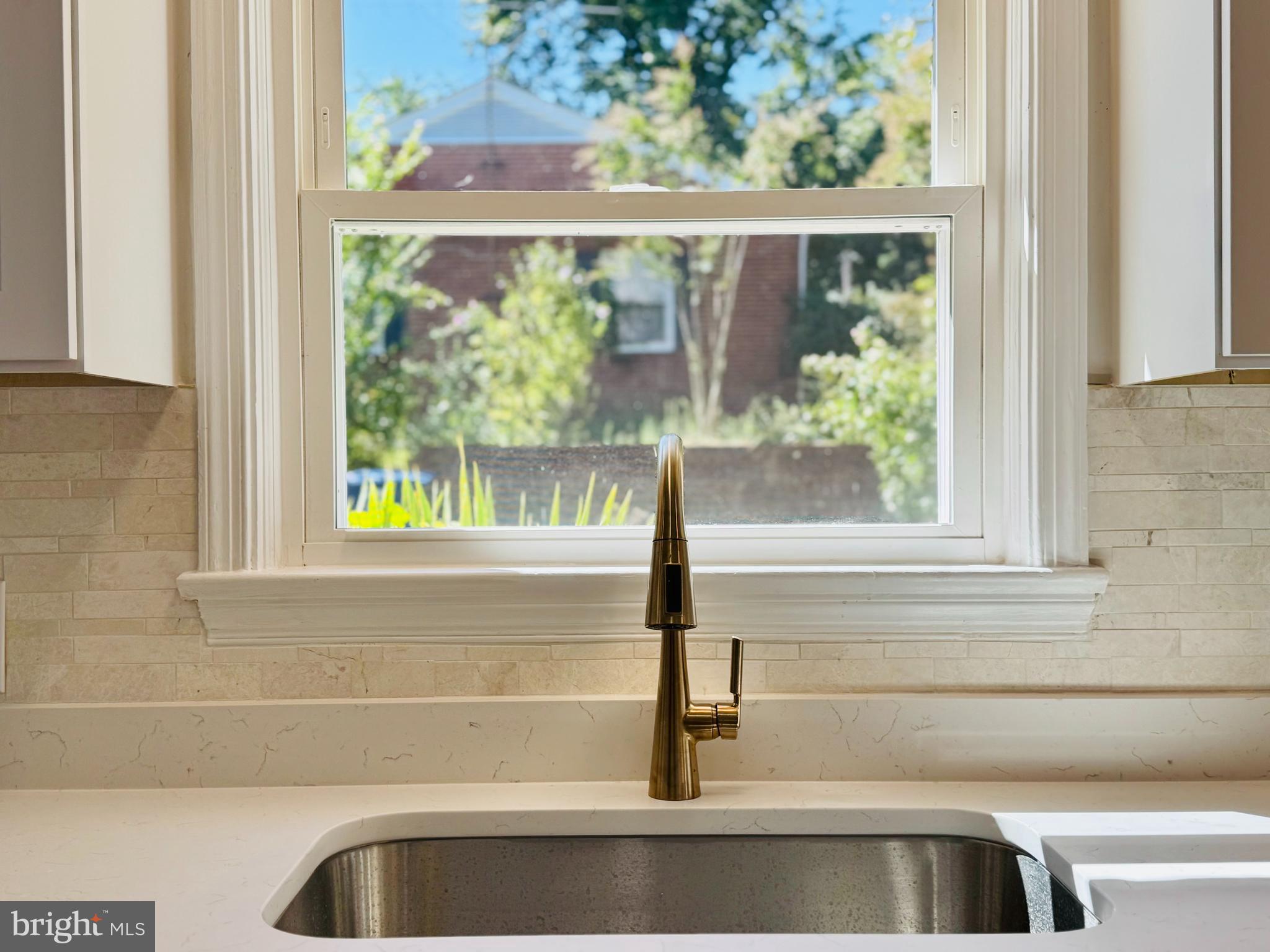 311 VILLA AVENUE