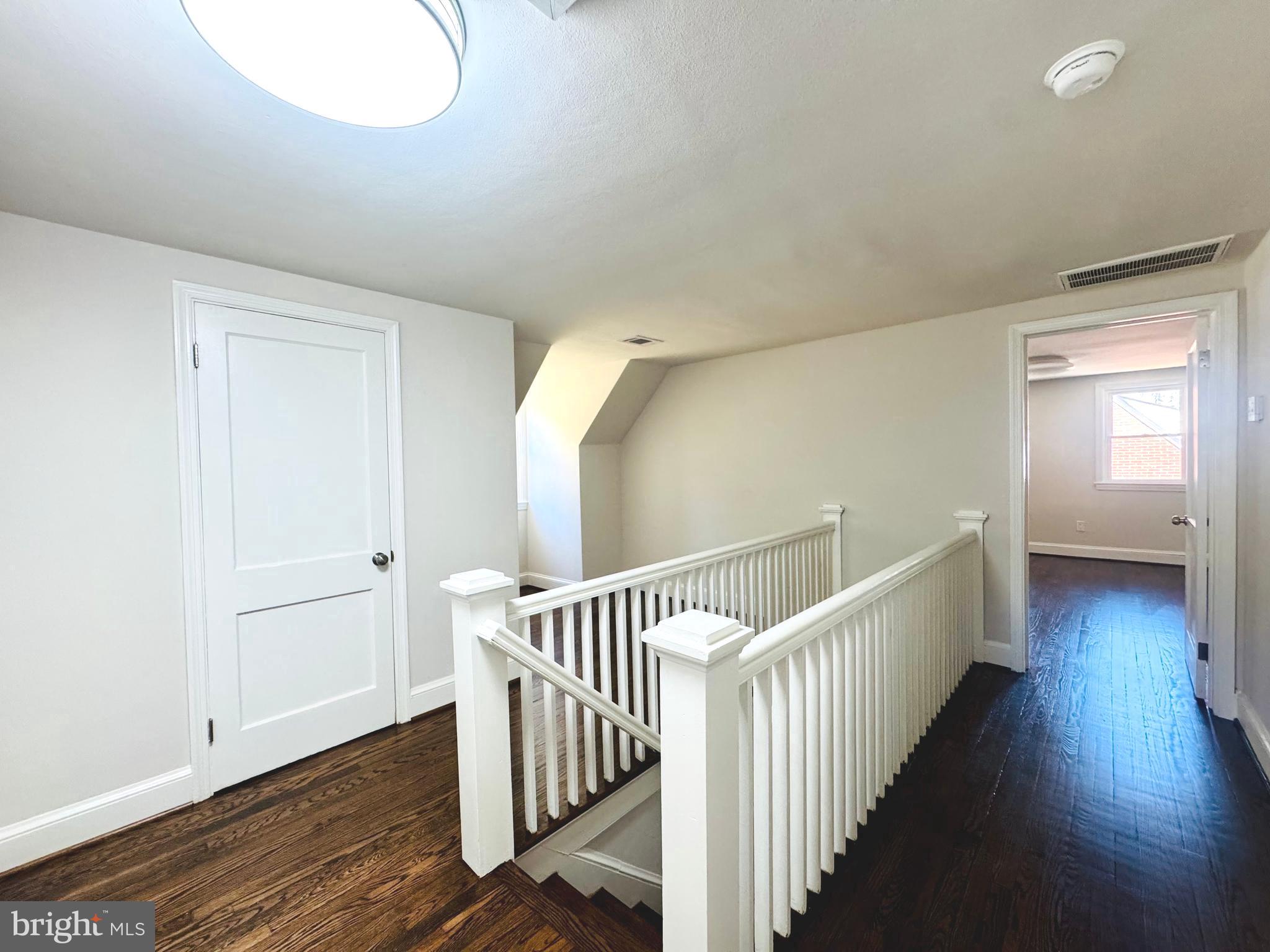 311 VILLA AVENUE