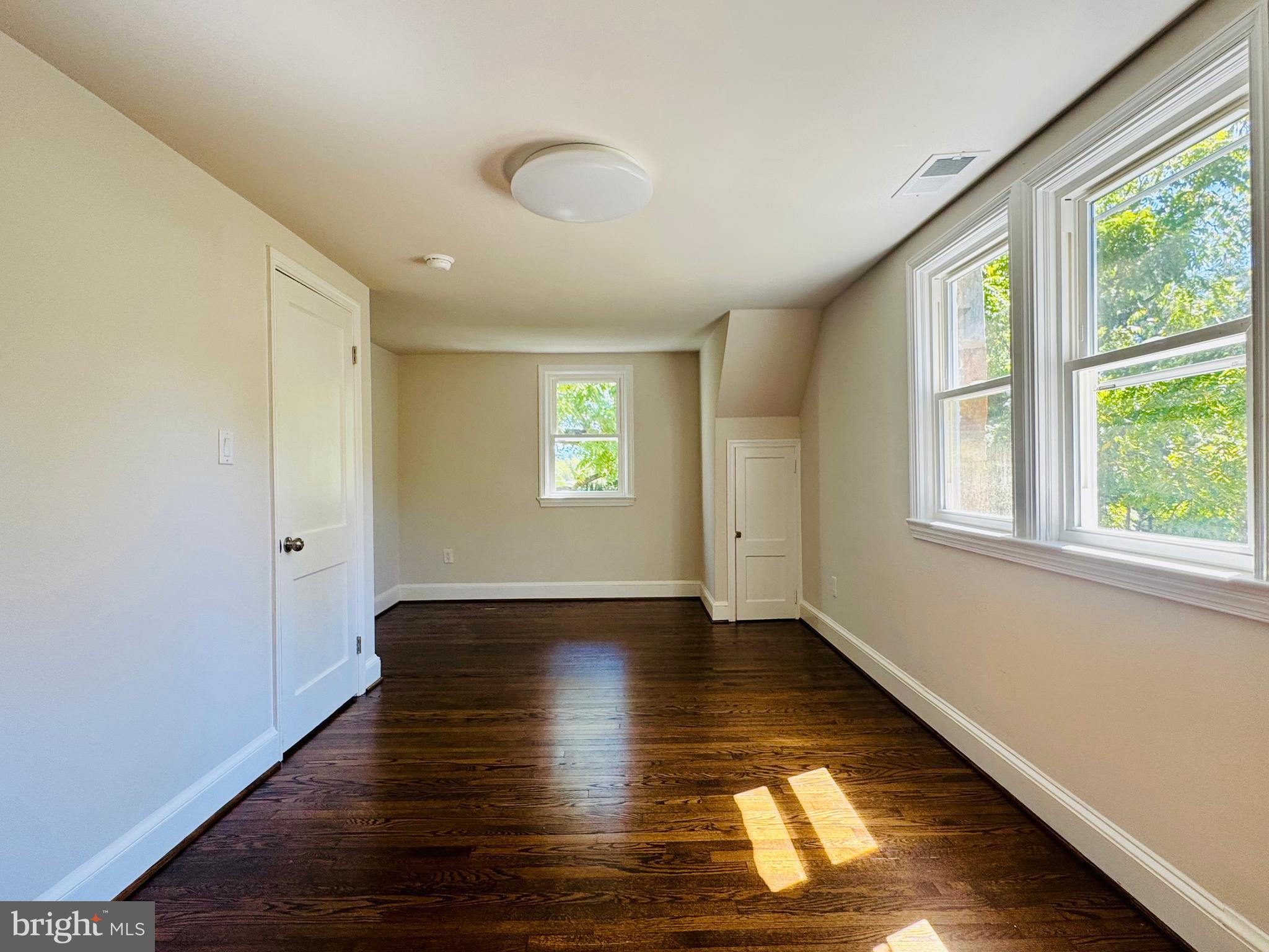 311 VILLA AVENUE