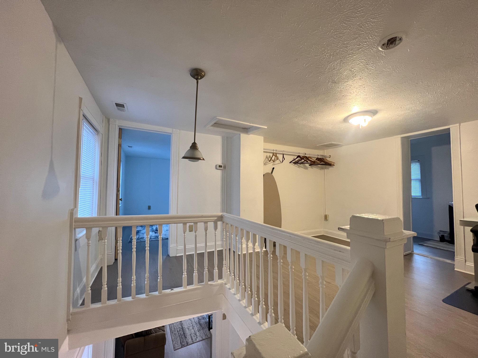 604 & 602 RADHAM STREET