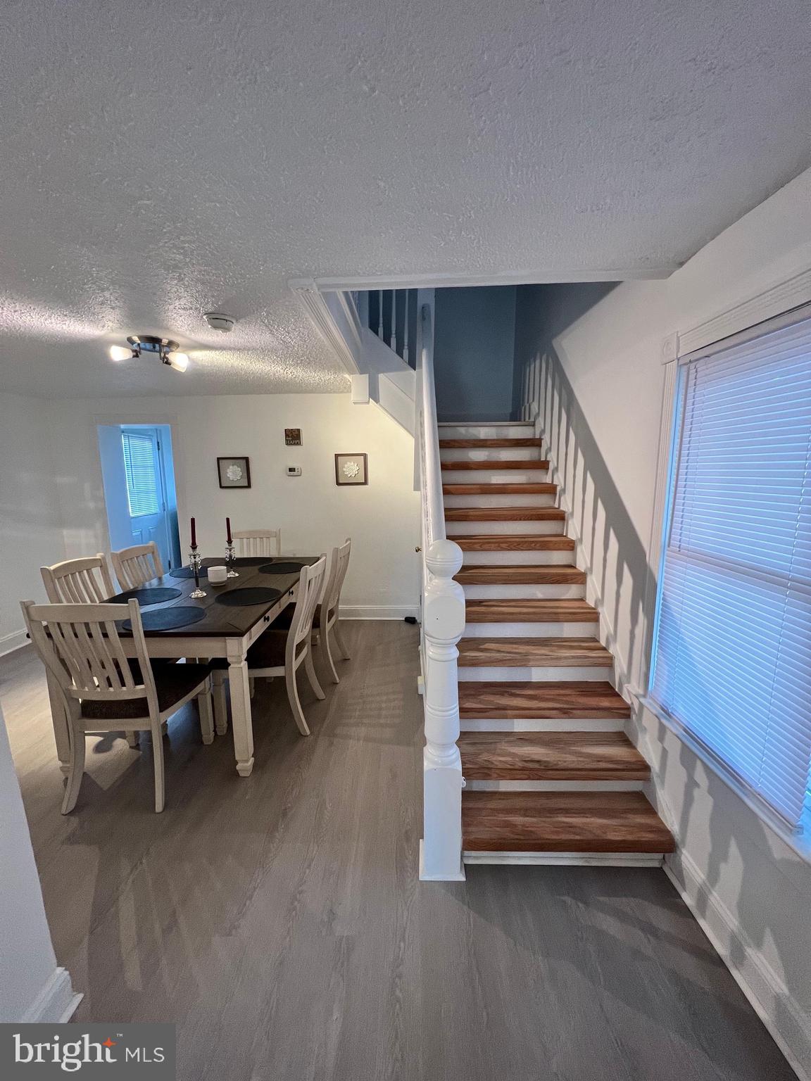 604 & 602 RADHAM STREET