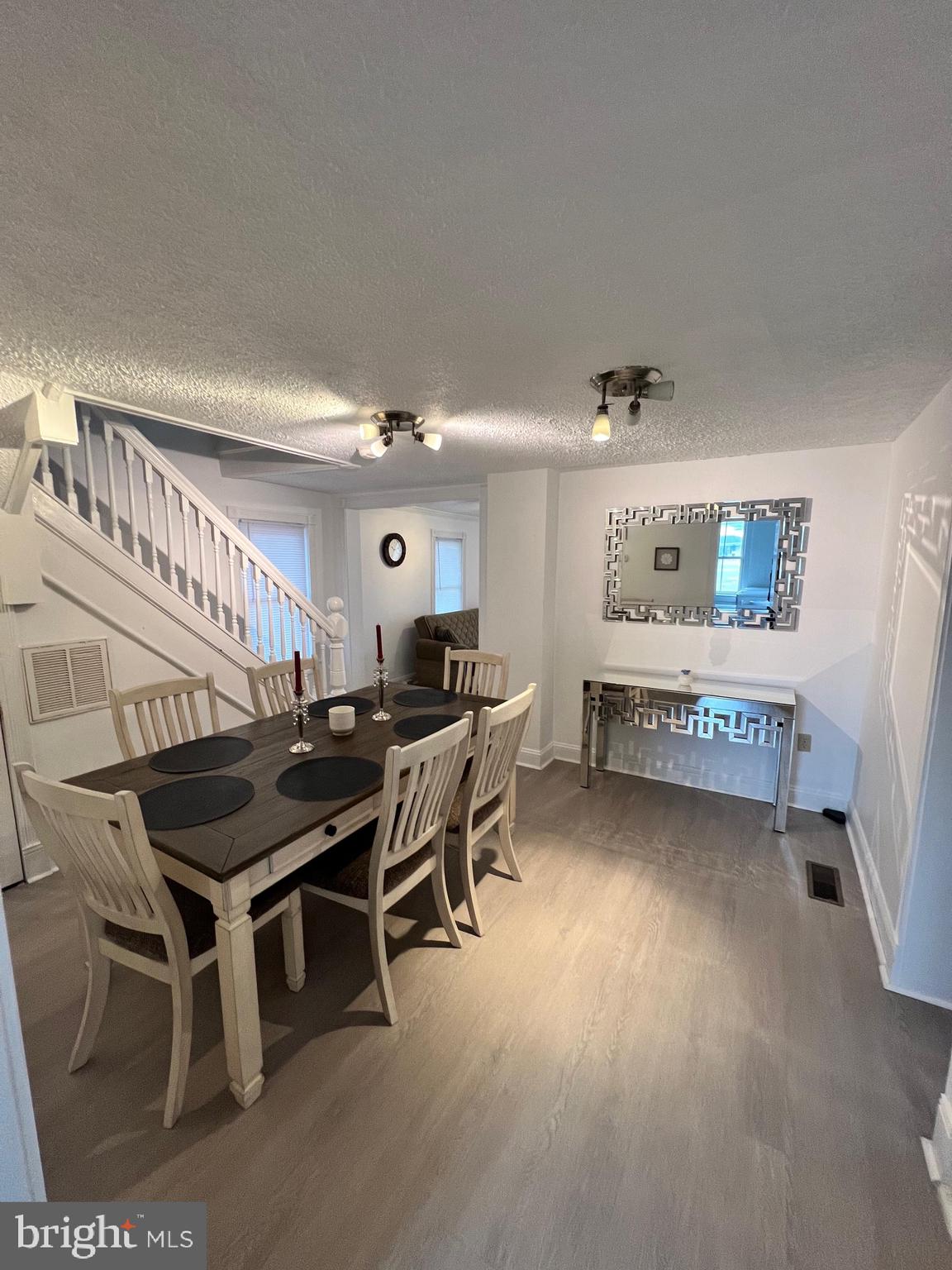 604 & 602 RADHAM STREET