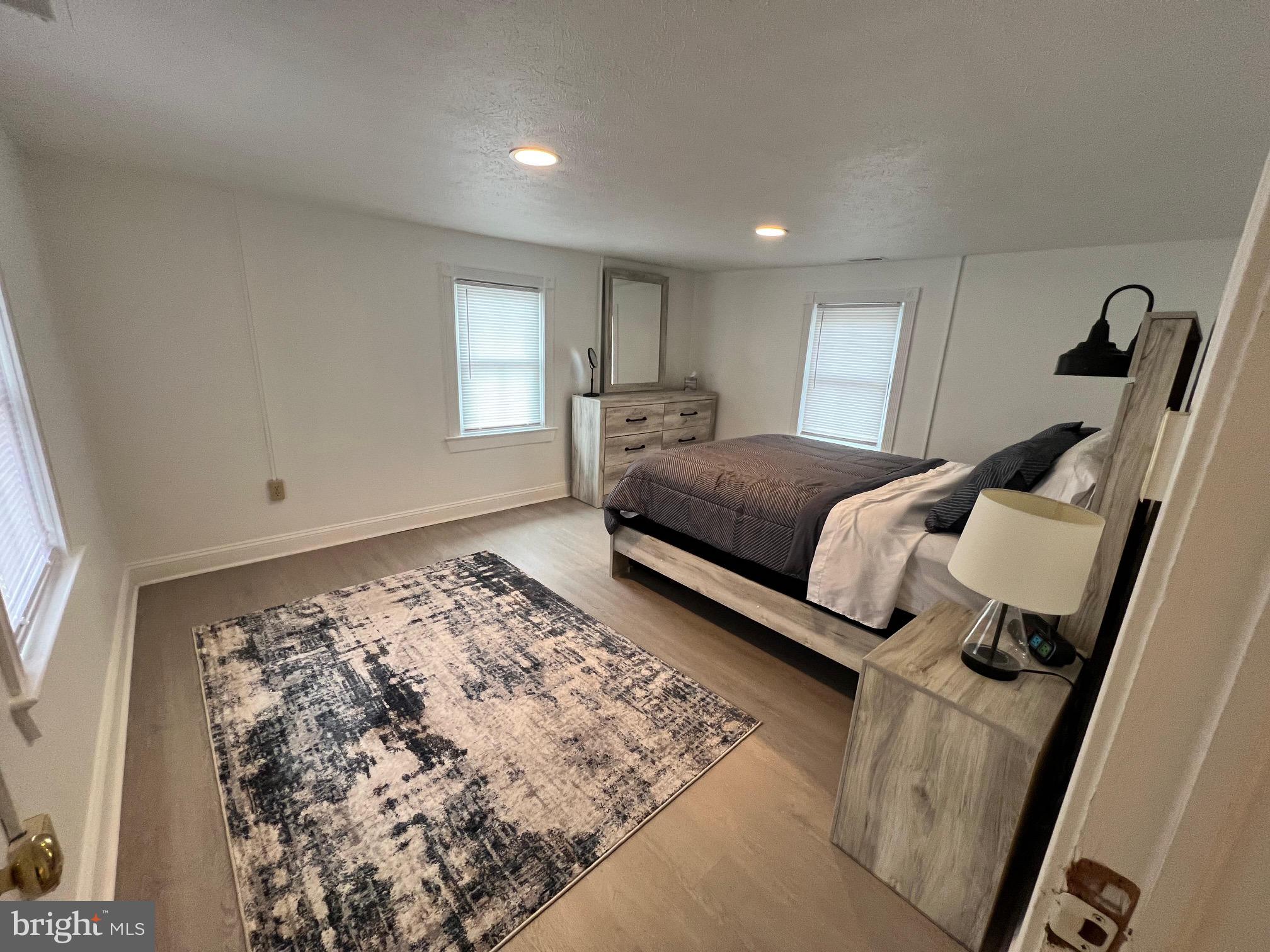 604 & 602 RADHAM STREET